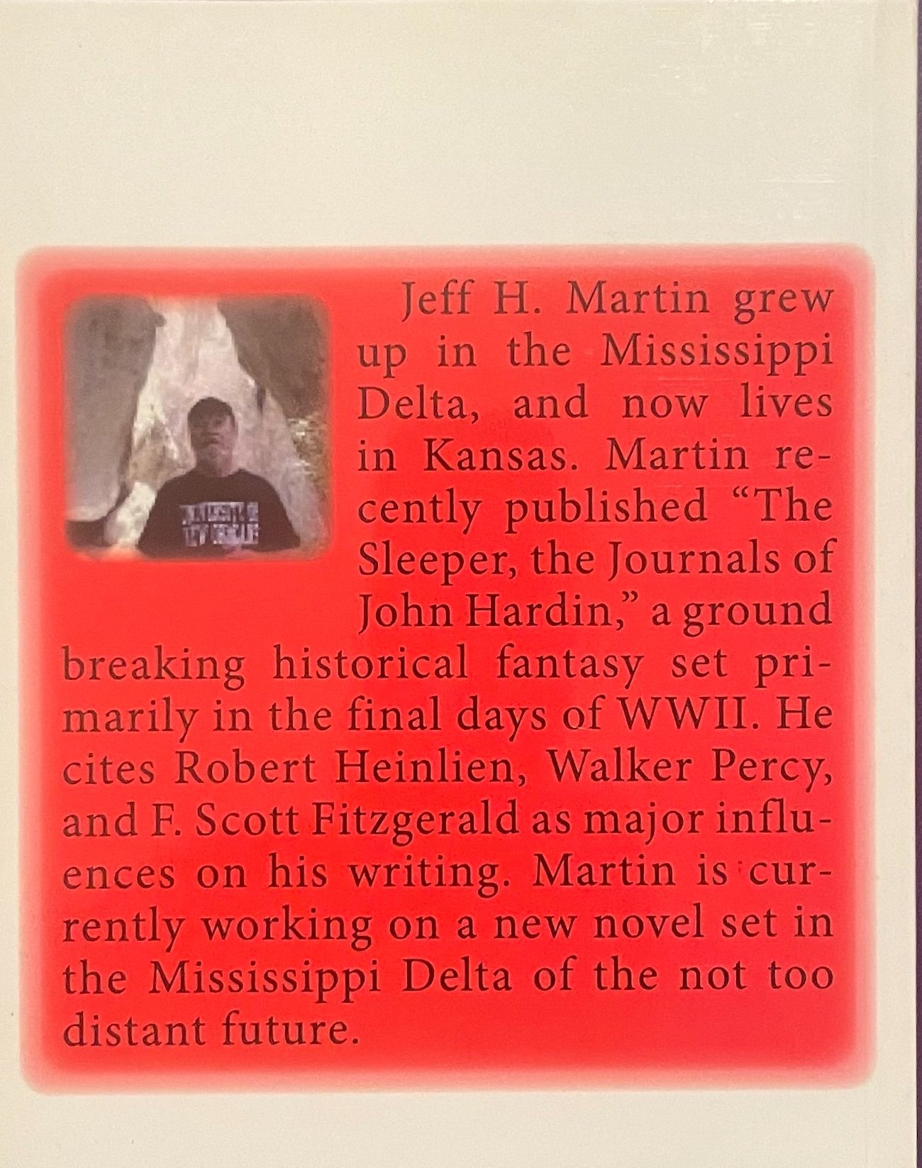 red-test-mississippi-neon-book-jeff-h.-martin-back+cover.jpg