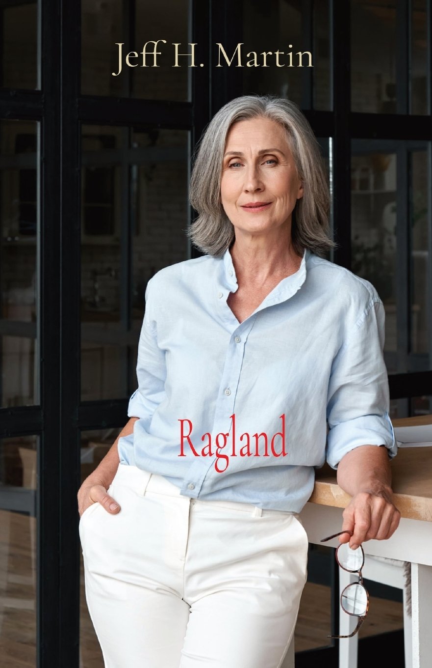 ragland cover.jpg