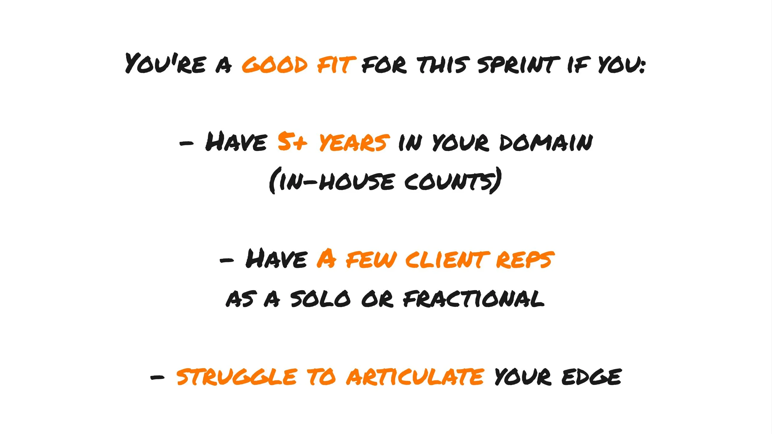 IH Sprint 260218 - 32.jpg