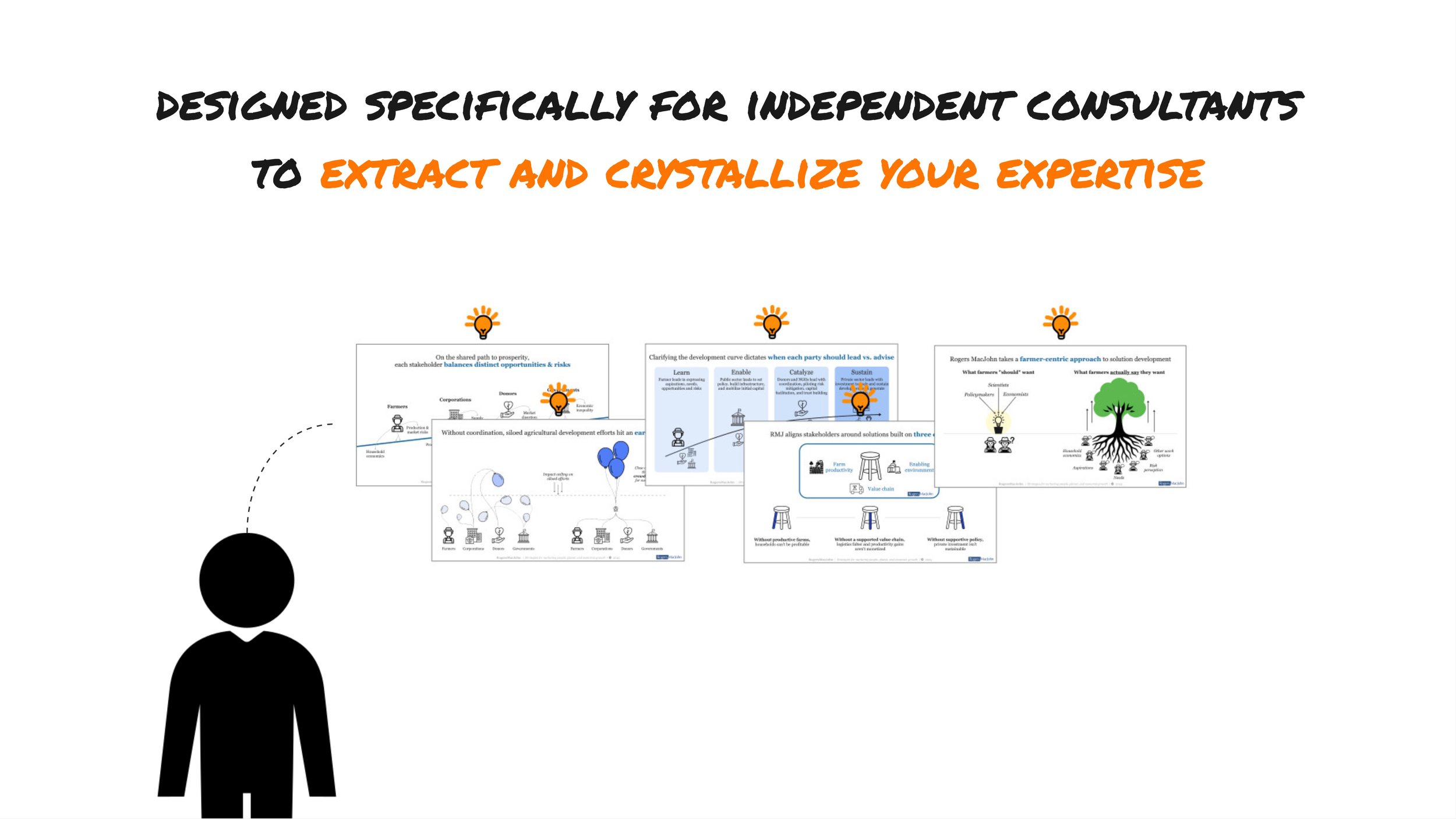 IH Sprint 260301 - 119.jpg