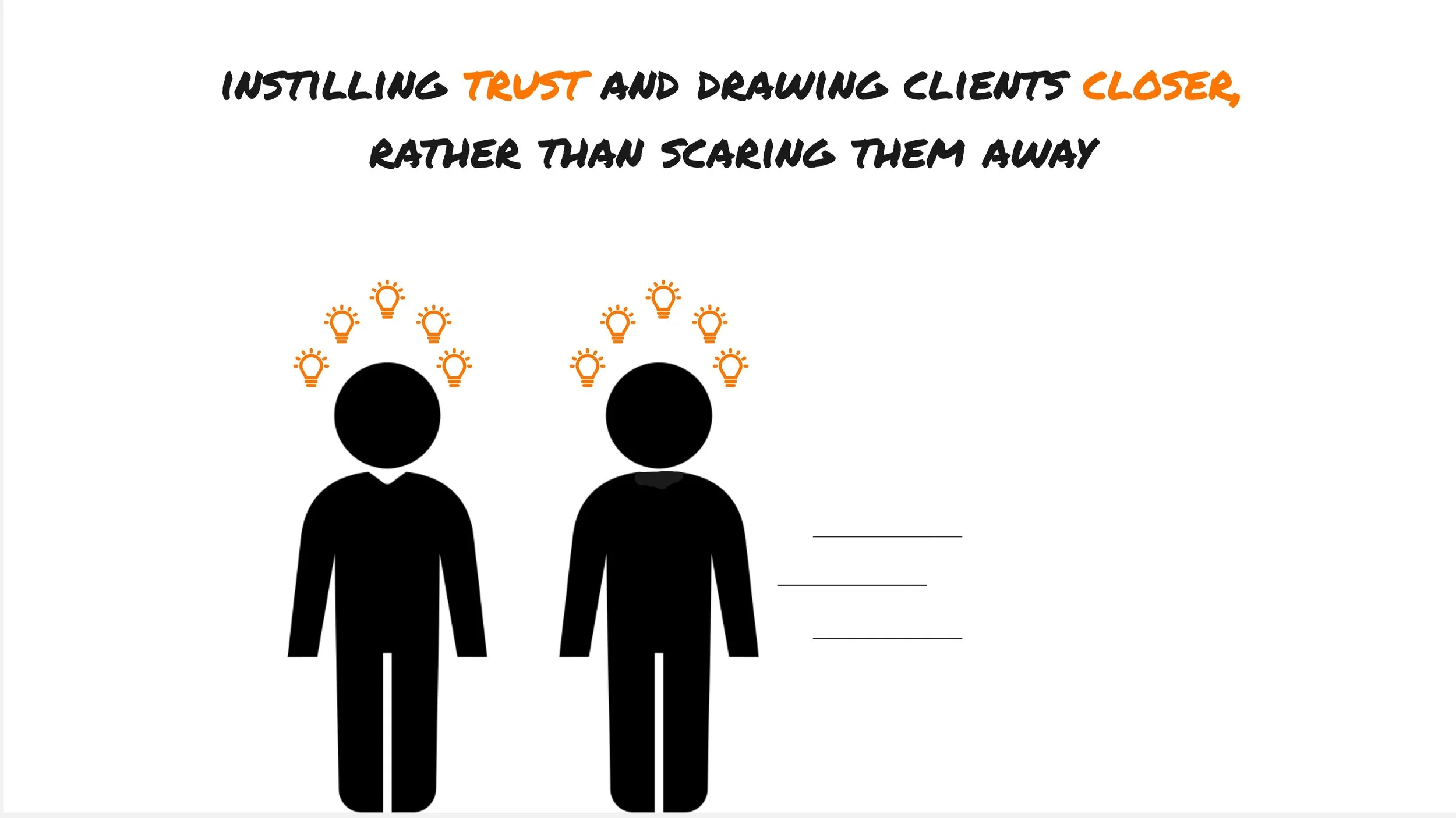 IH Sprint 260301 - 115.jpg