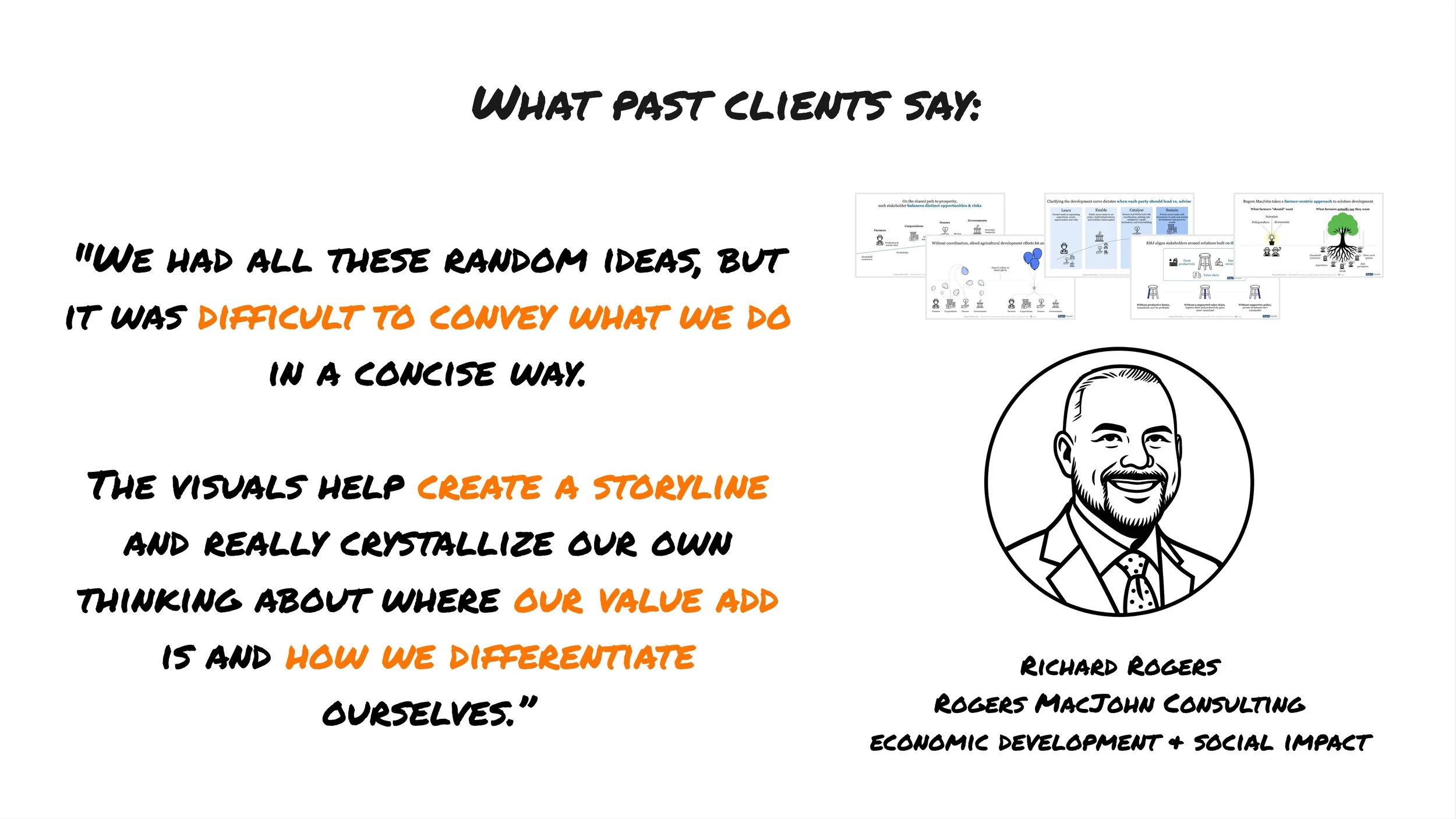 IH Sprint 260218 - 27.jpg