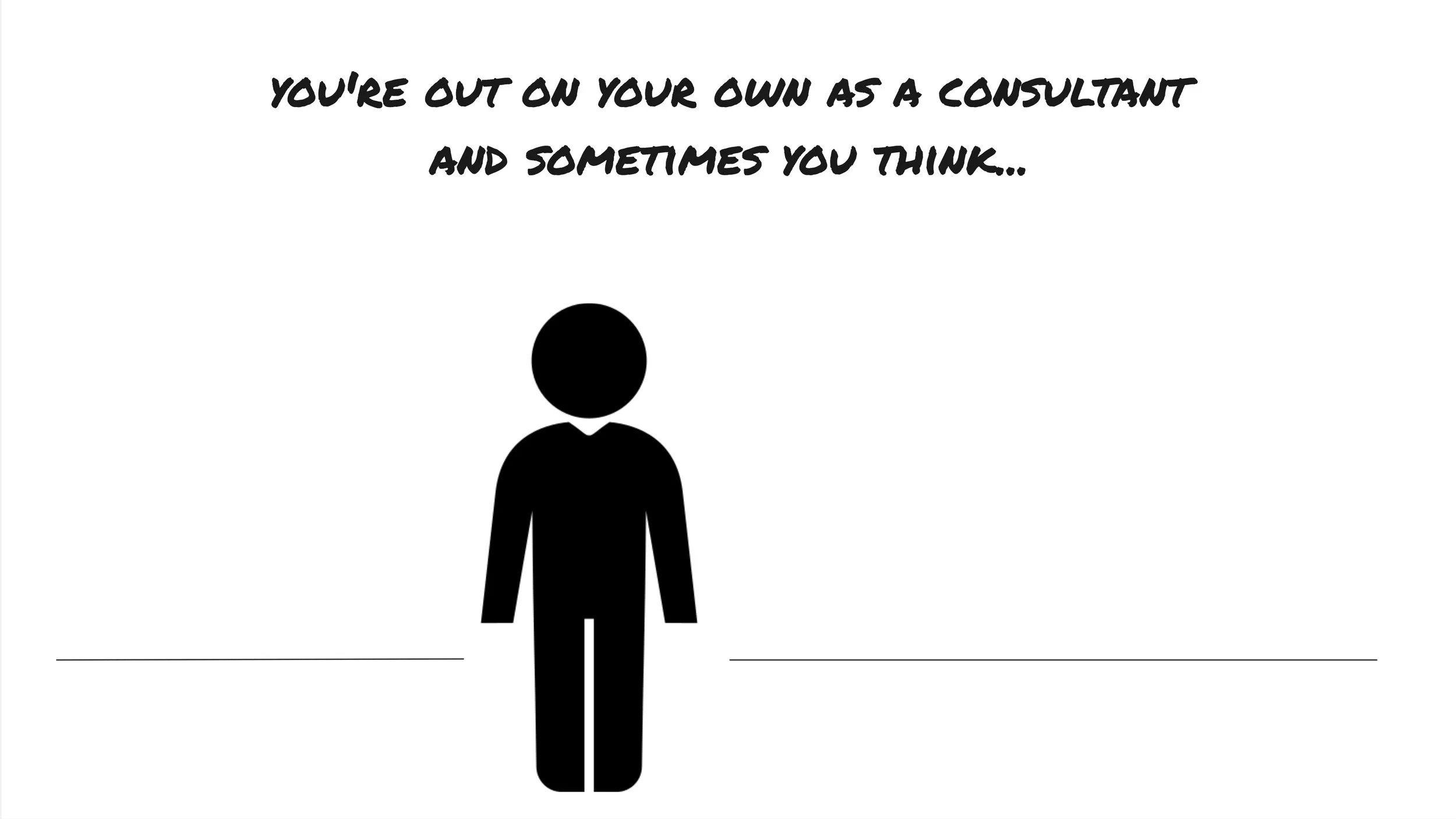 IH Sprint 260303 - 101.jpg