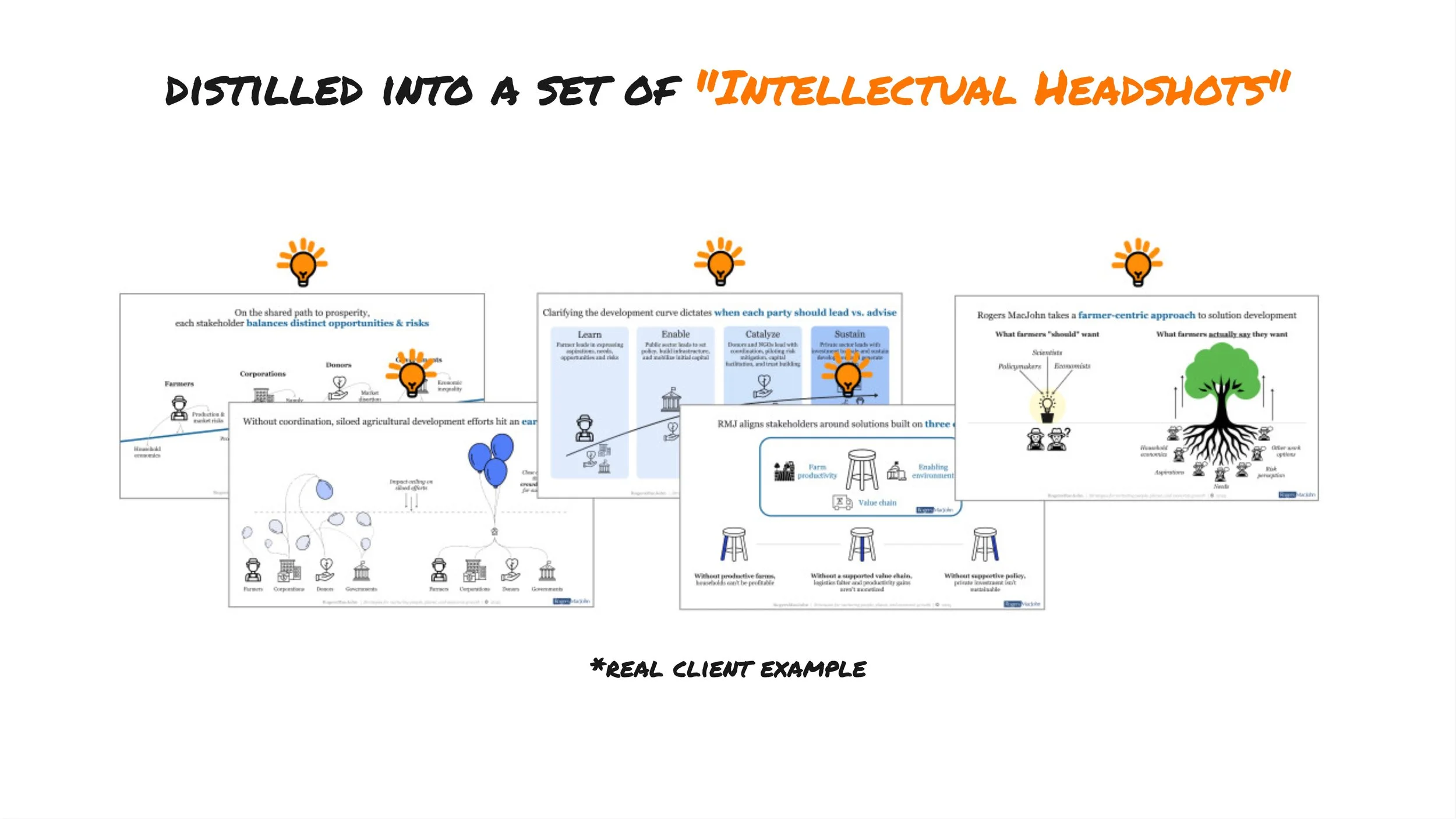 IH Sprint 260218 - 17.jpg