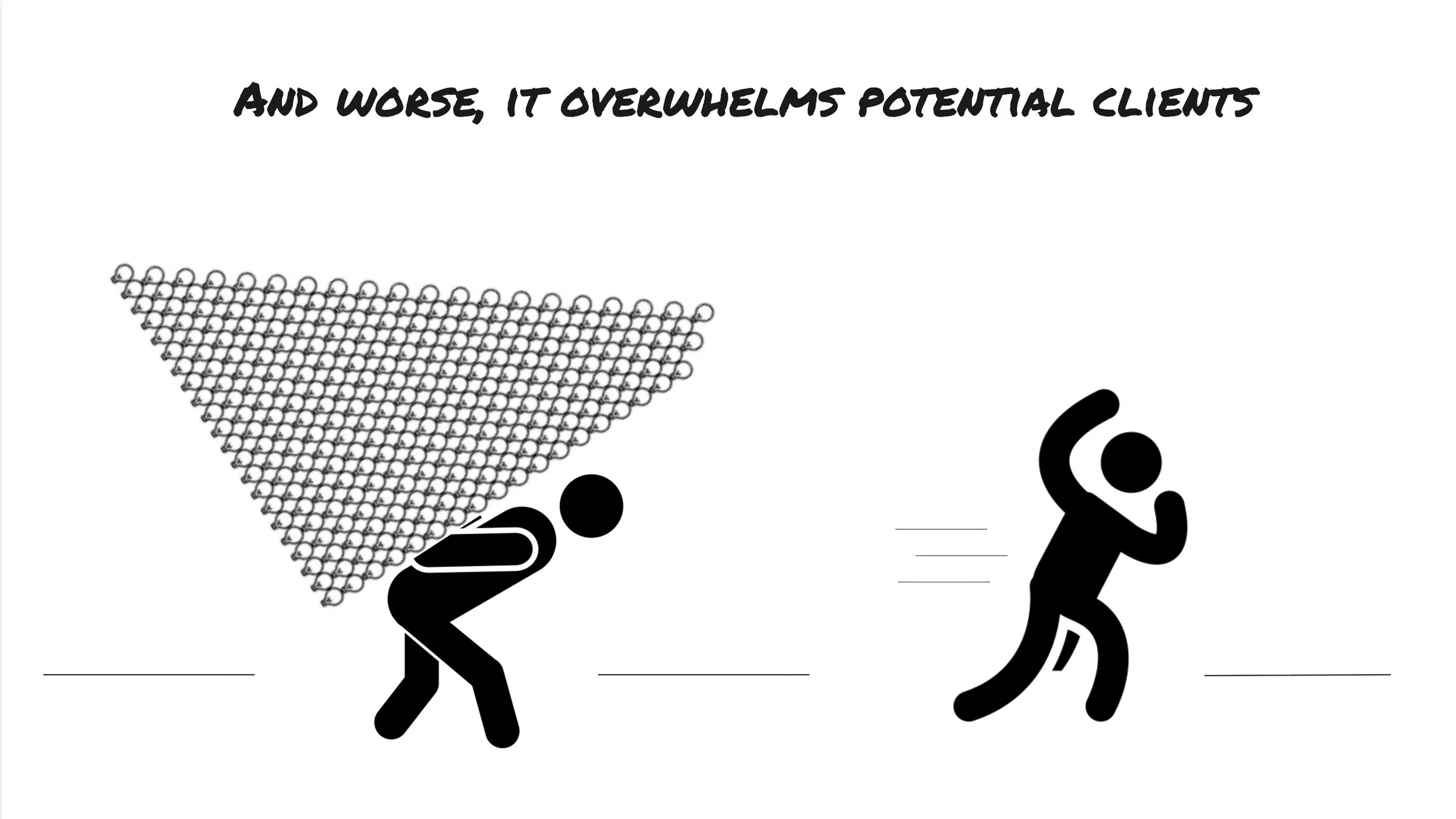 IH Sprint 260303 - 108.jpg