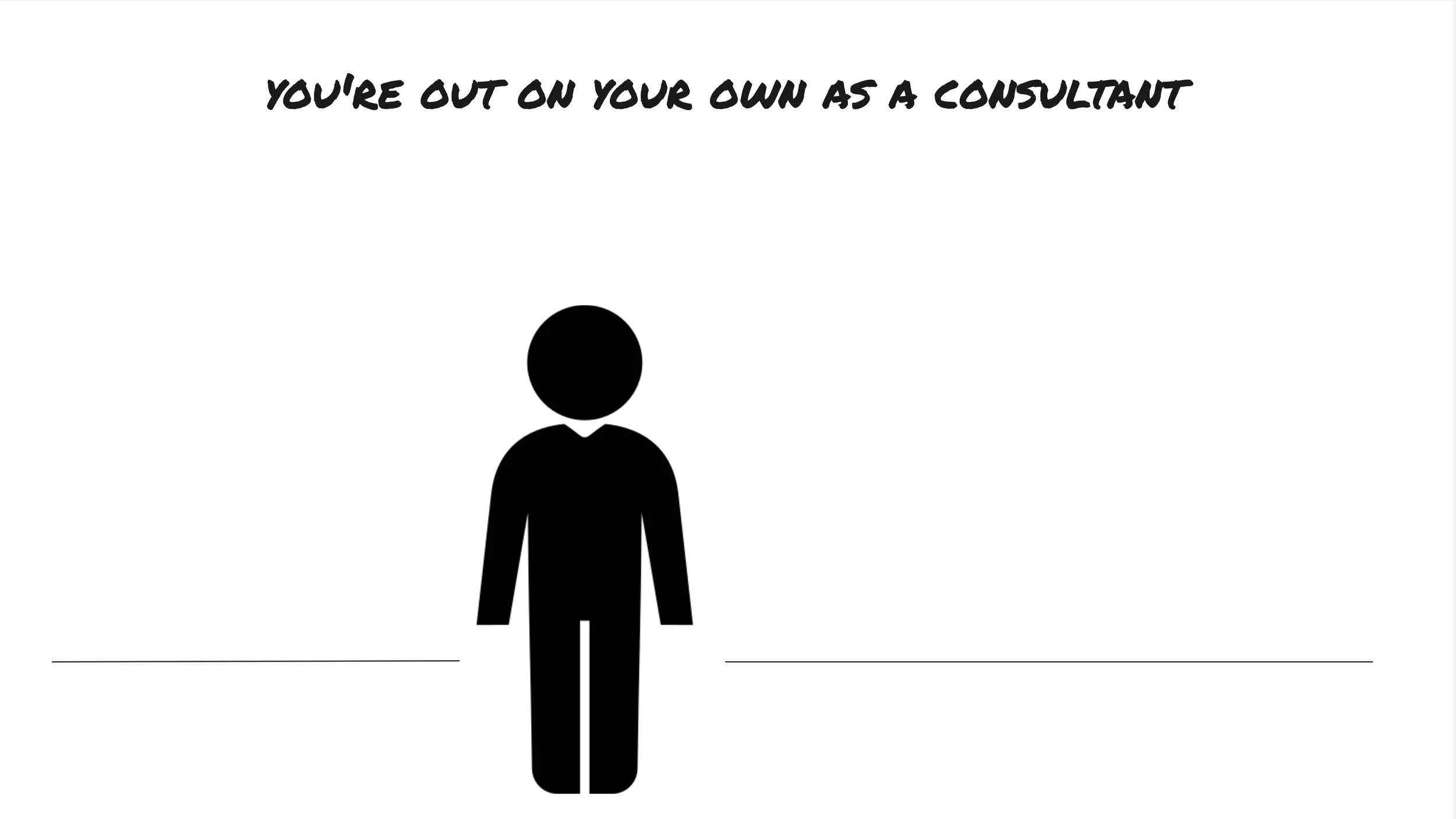 IH Sprint 260301 - 101.jpg