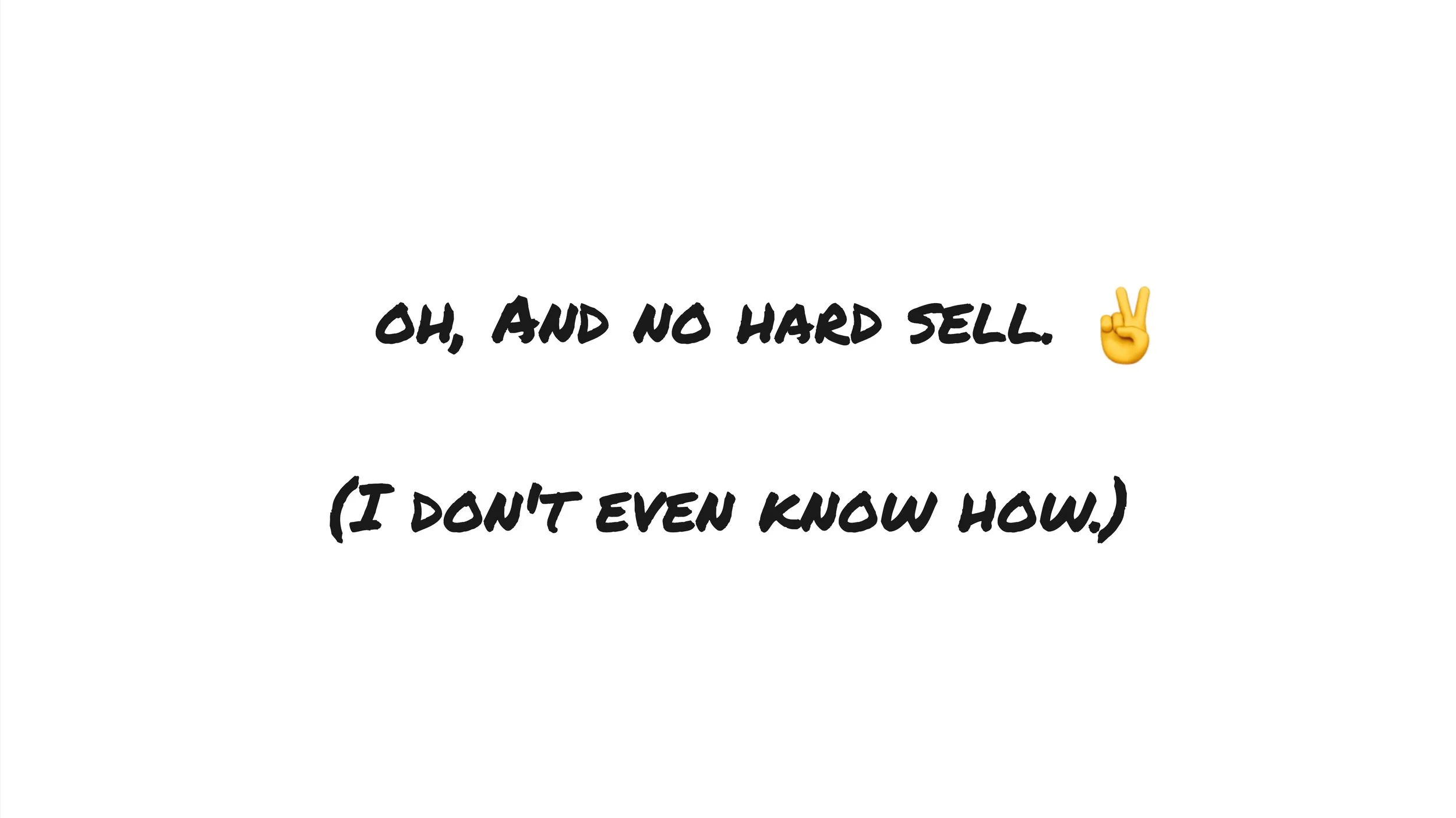 IH Sprint 260301 - 137.jpg