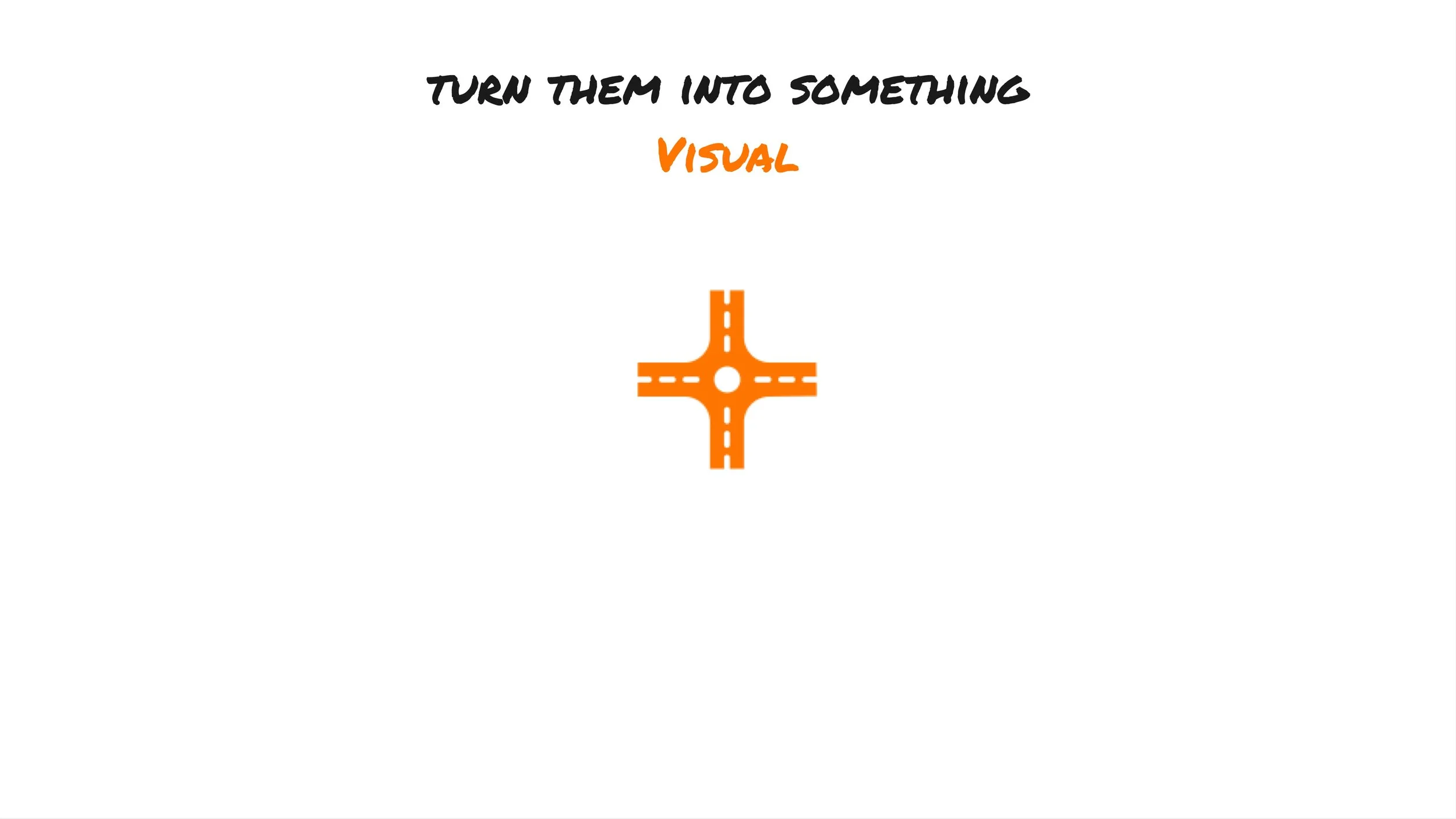 IH Sprint 260218 - 13.jpg