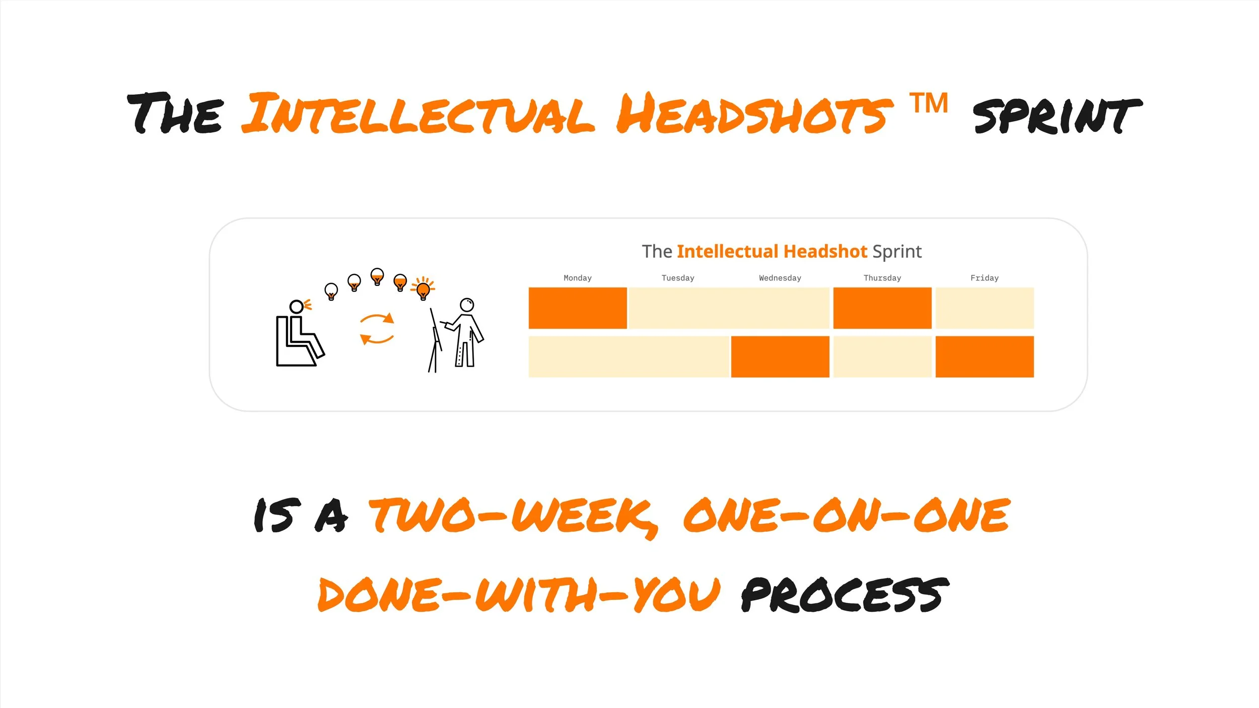 IH Sprint 260301 - 118.jpg