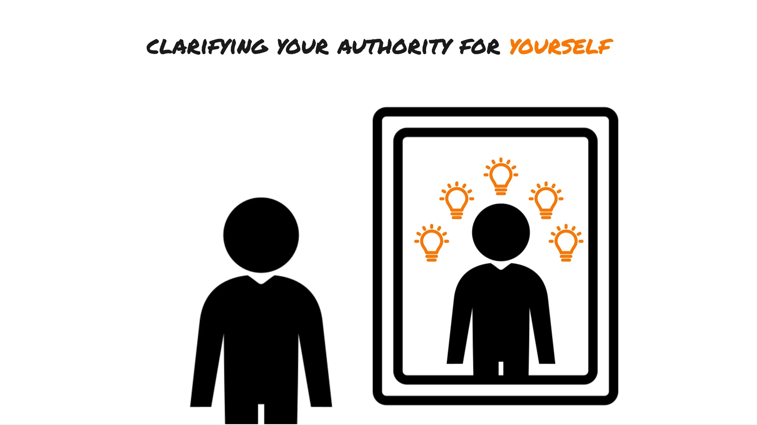 IH Sprint 260218 - 21.jpg