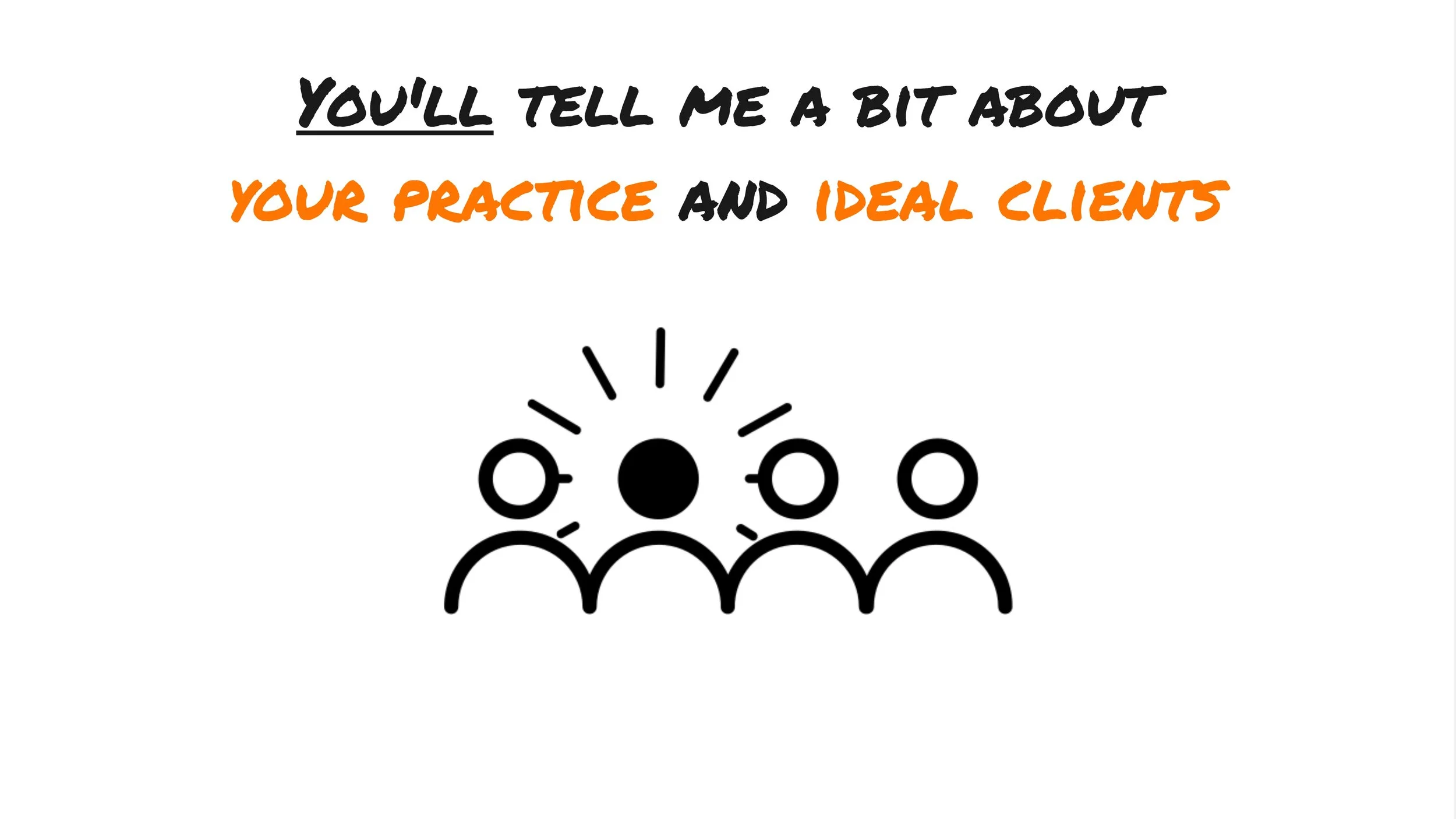 IH Sprint 260301 - 134.jpg