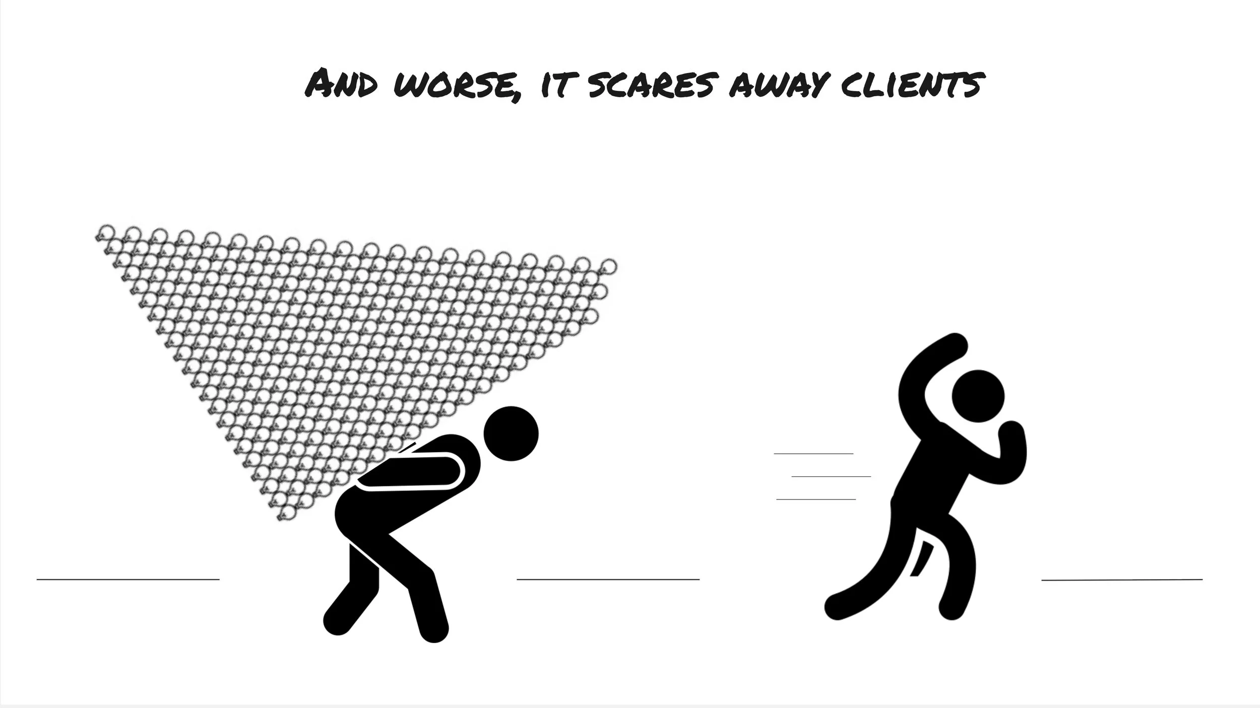 IH Sprint 260301 - 108.jpg