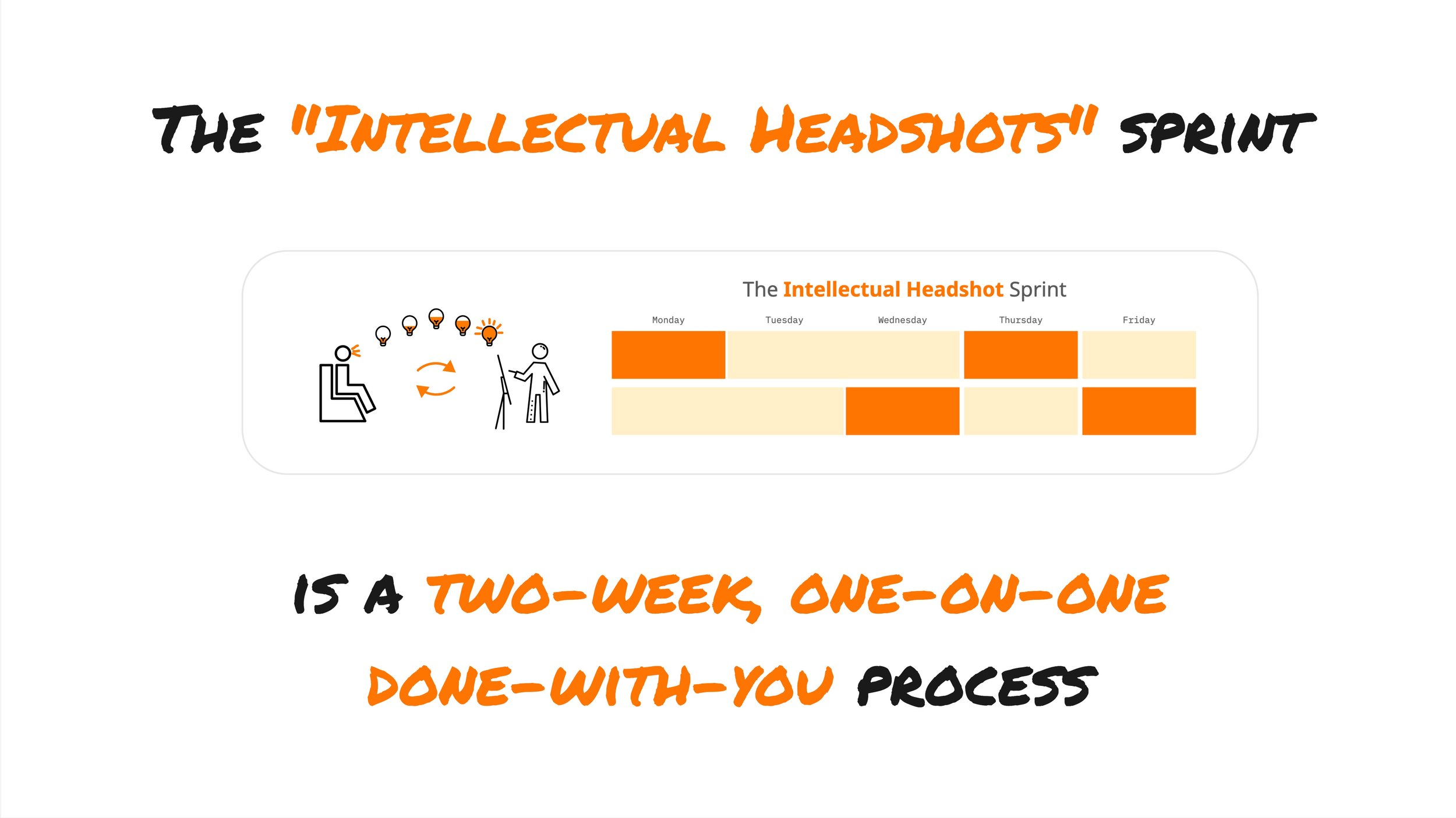 IH Sprint 260303 - 118.jpg