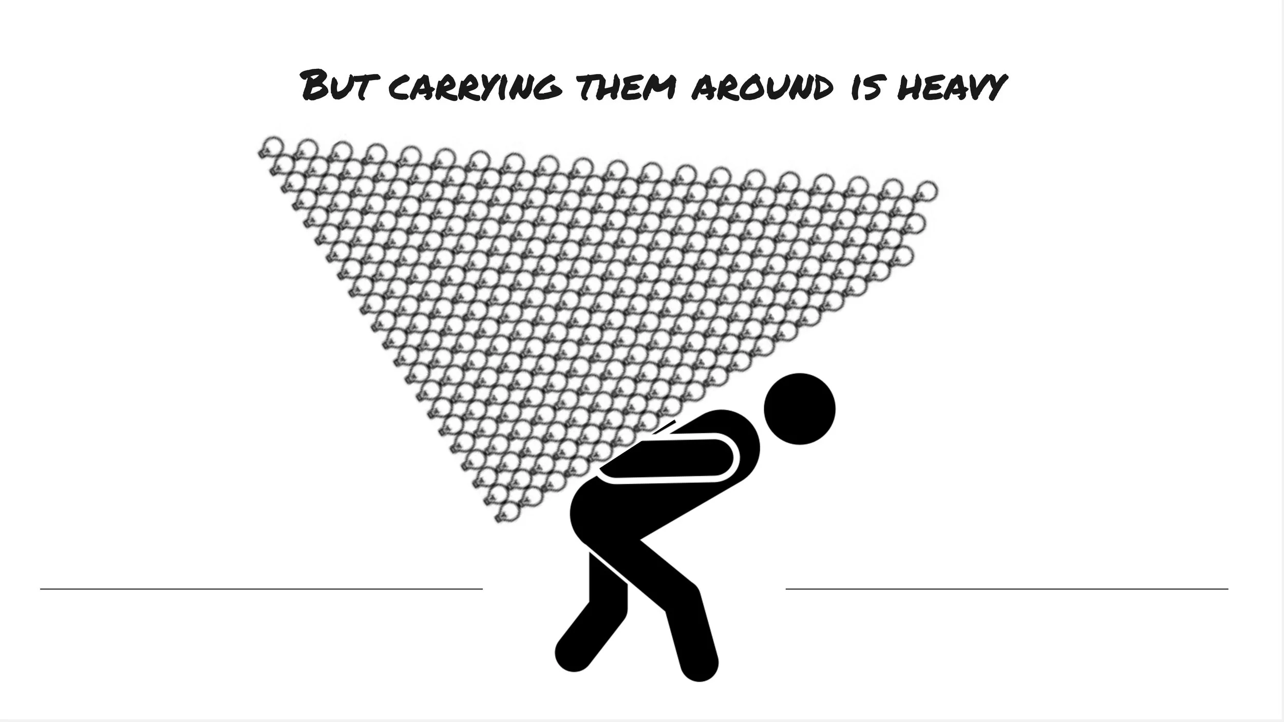 IH Sprint 260301 - 107.jpg