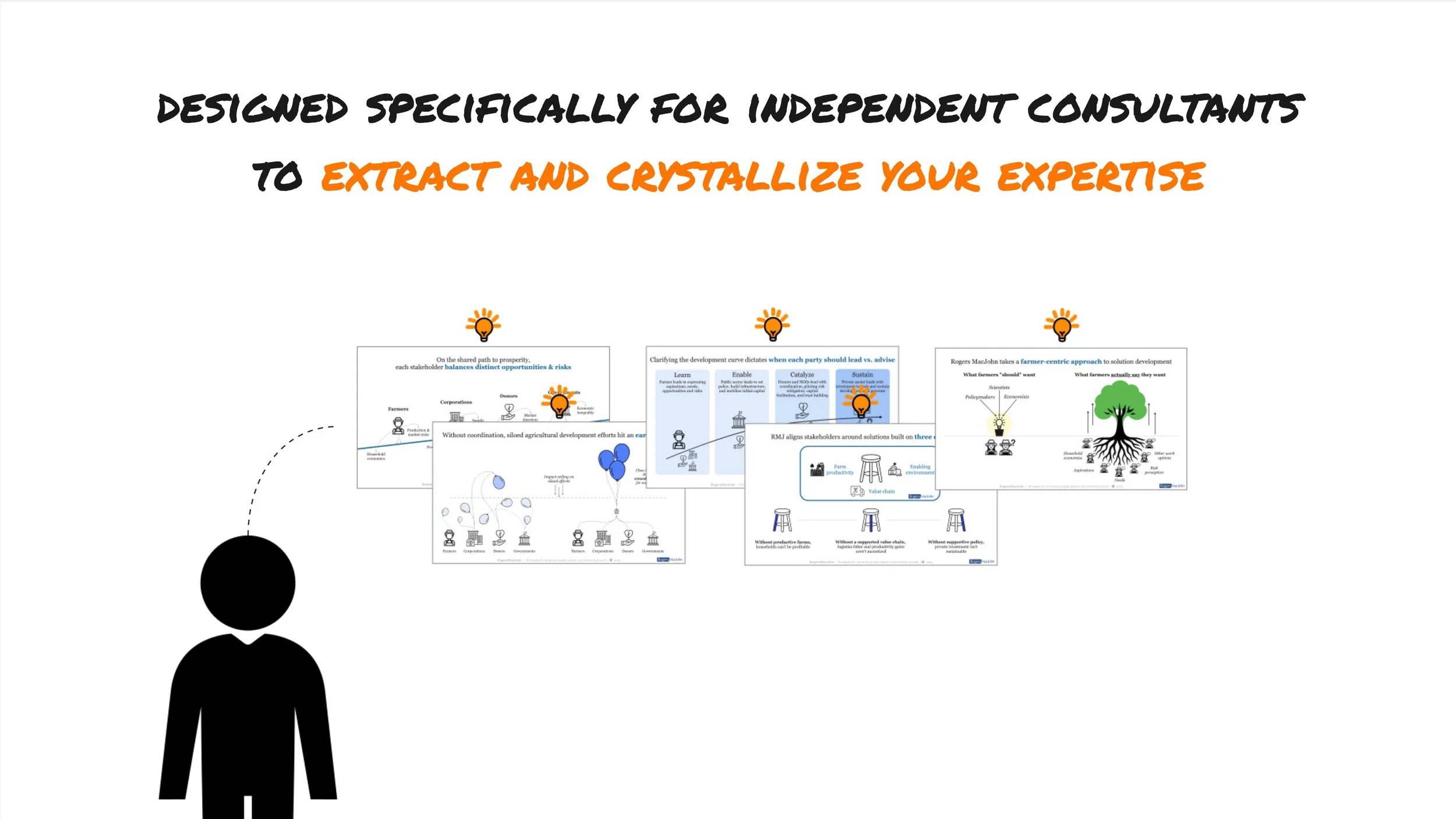 IH Sprint 260218 - 23.jpg