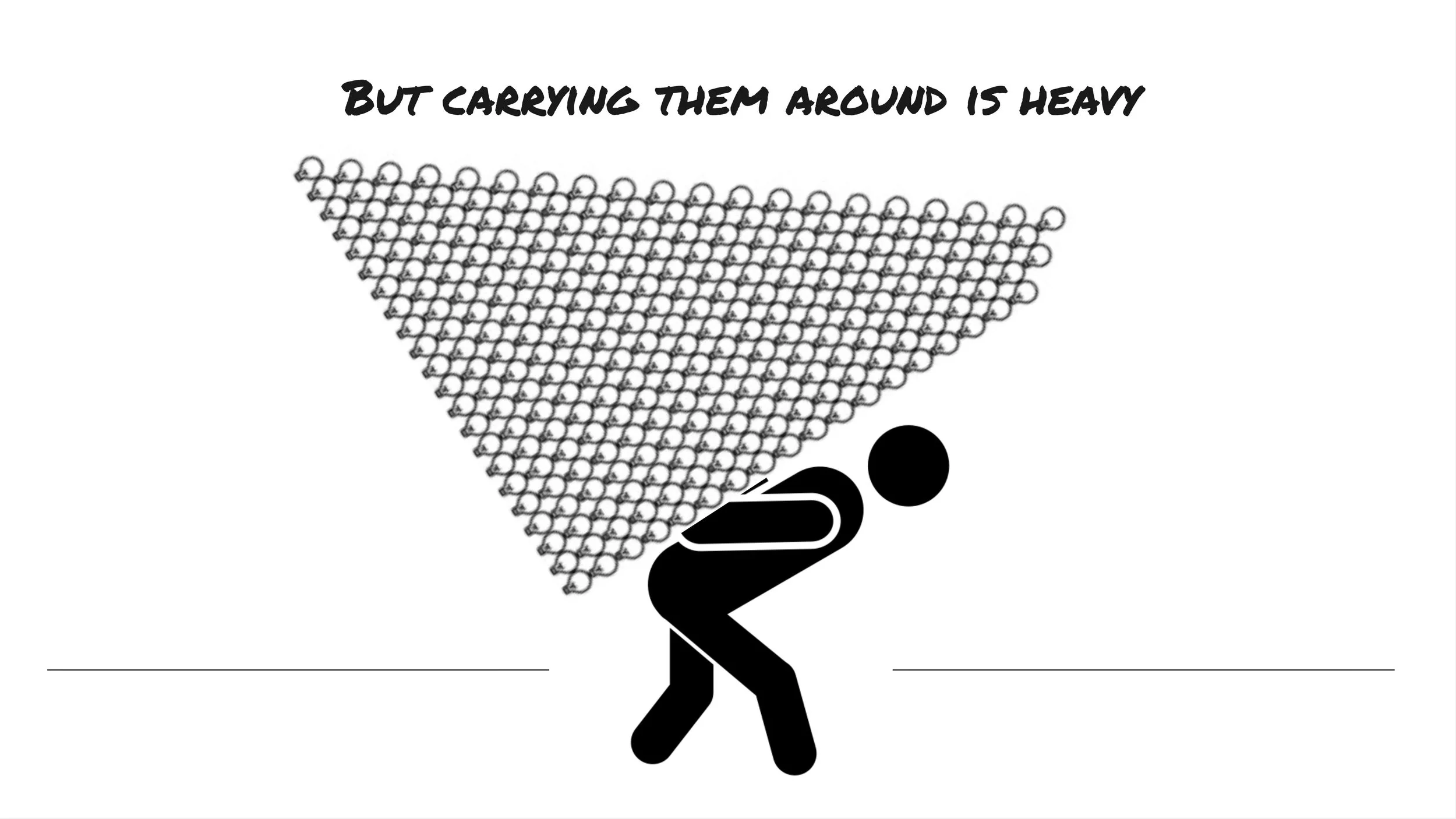 IH Sprint 260218 - 9.jpg