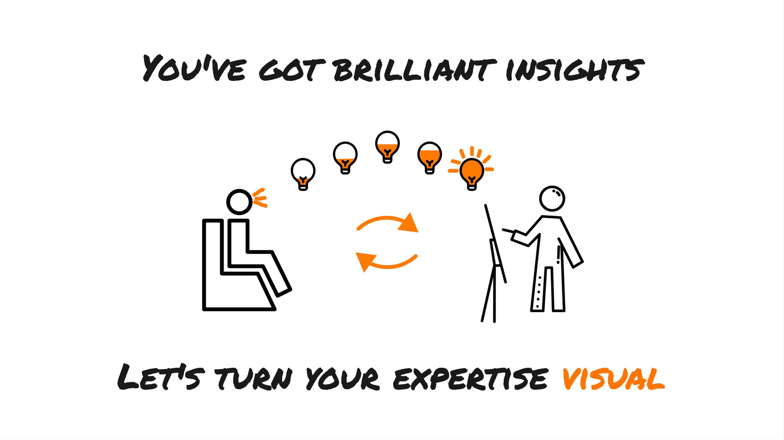 IH Sprint 260218 - 42.jpg