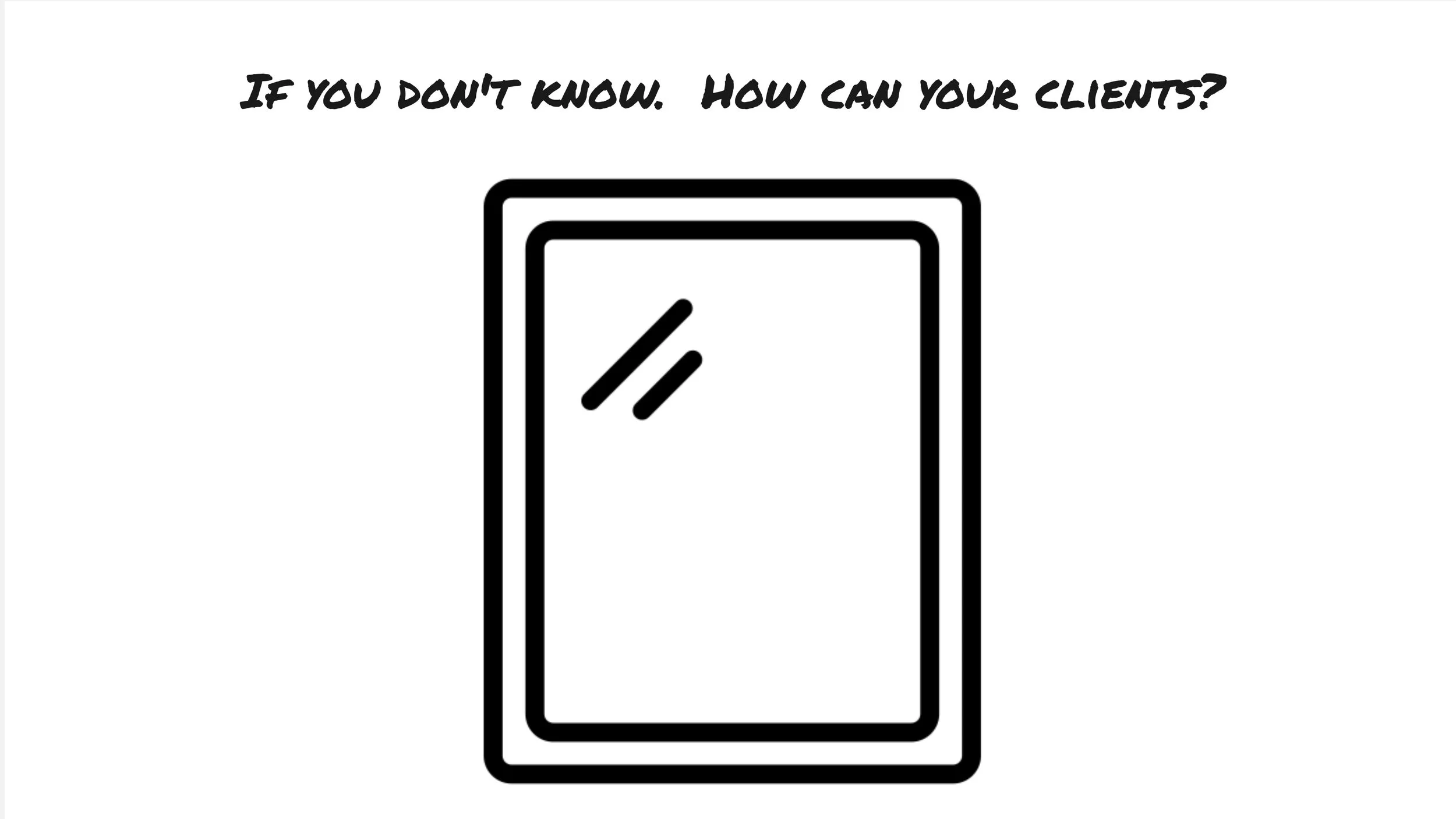 IH Sprint 260301 - 105.jpg