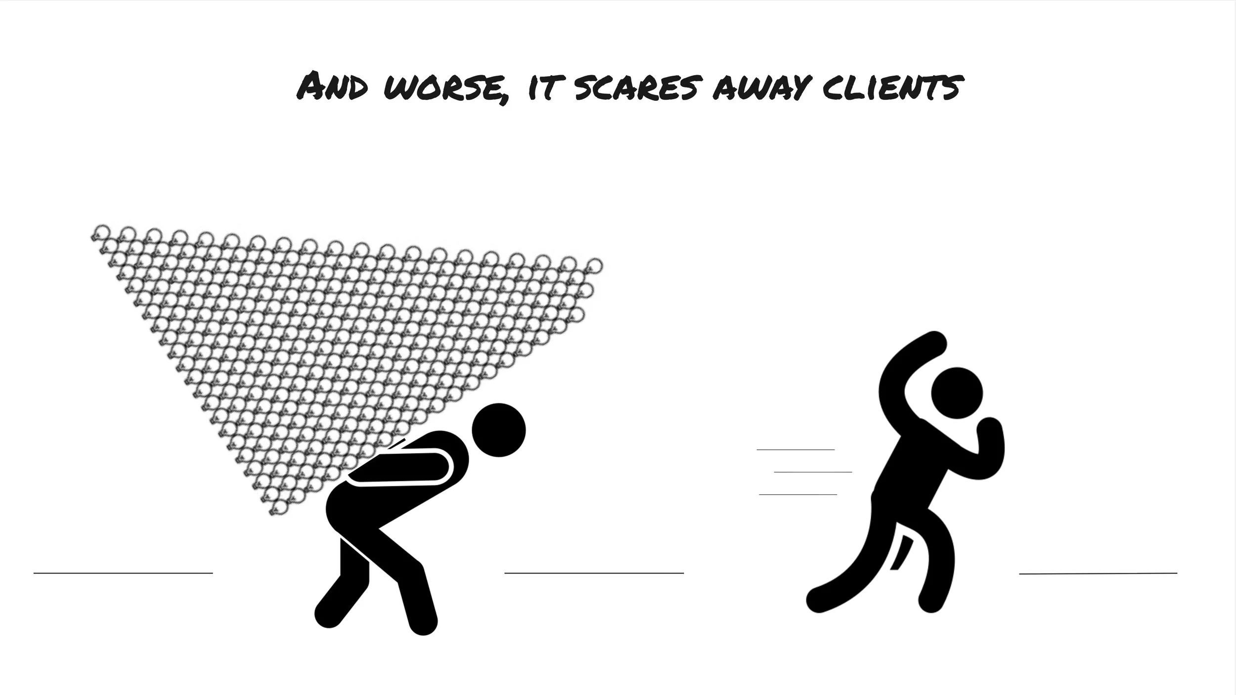 IH Sprint 260218 - 10.jpg