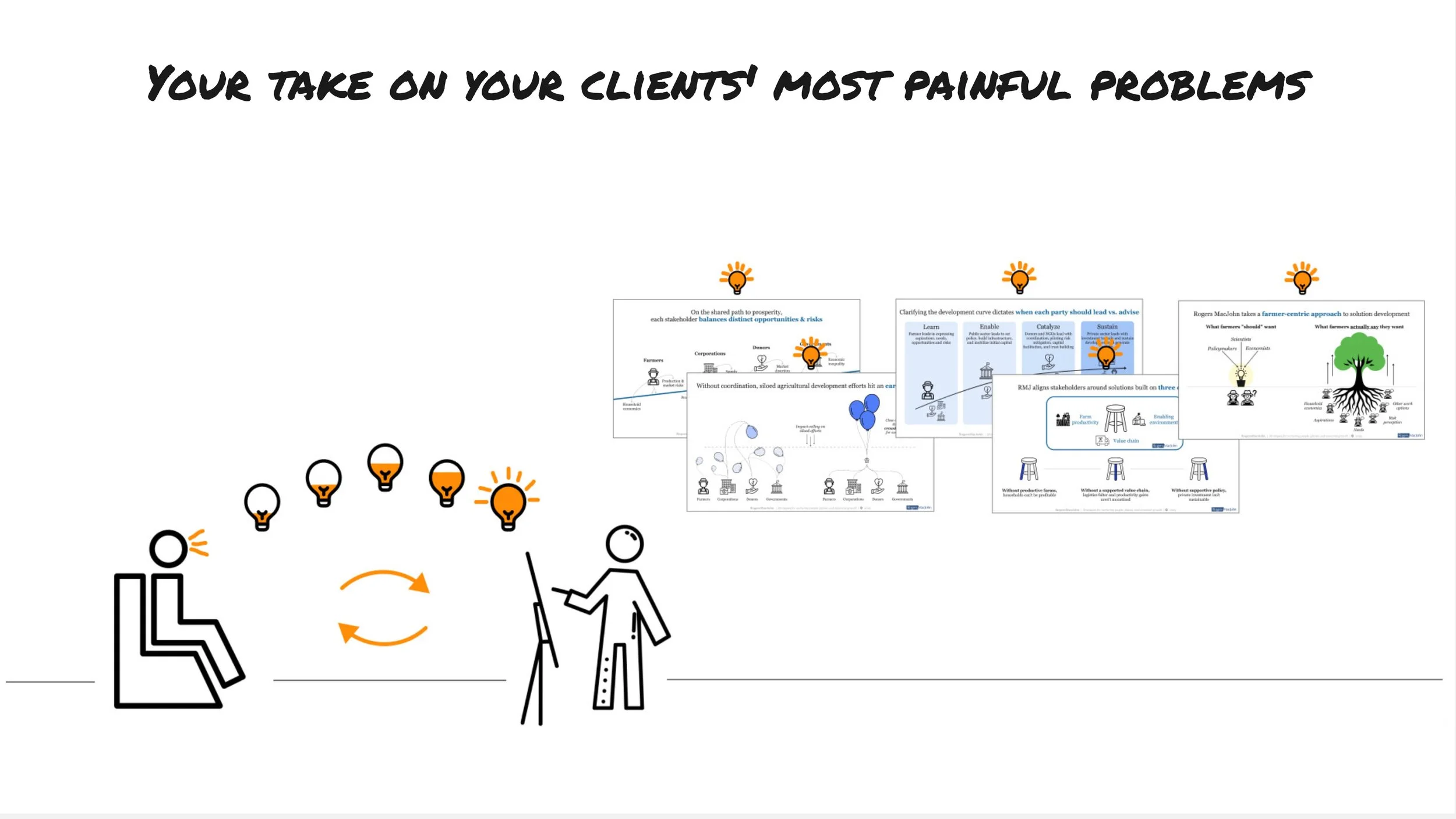 IH Sprint 260301 - 112.jpg