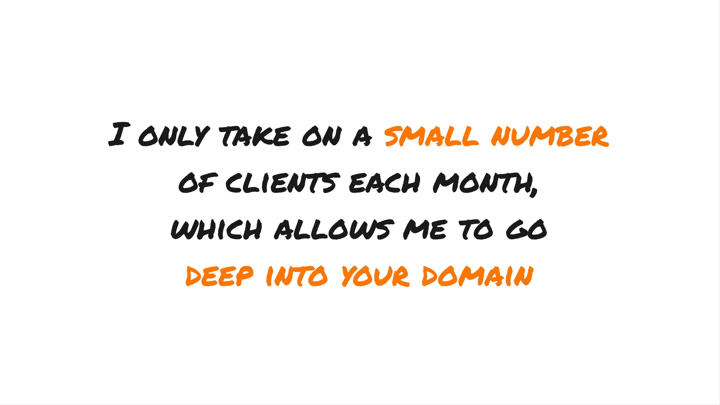 IH Sprint 260301 - 129.jpg