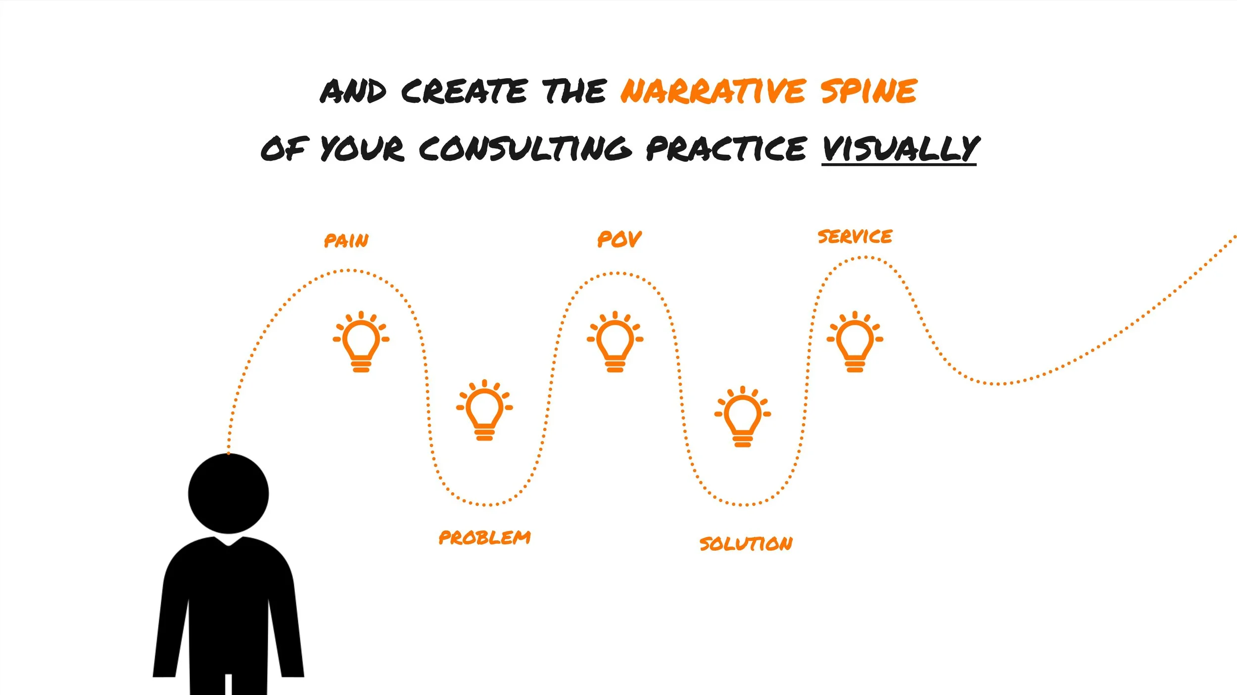 IH Sprint 260218 - 24.jpg