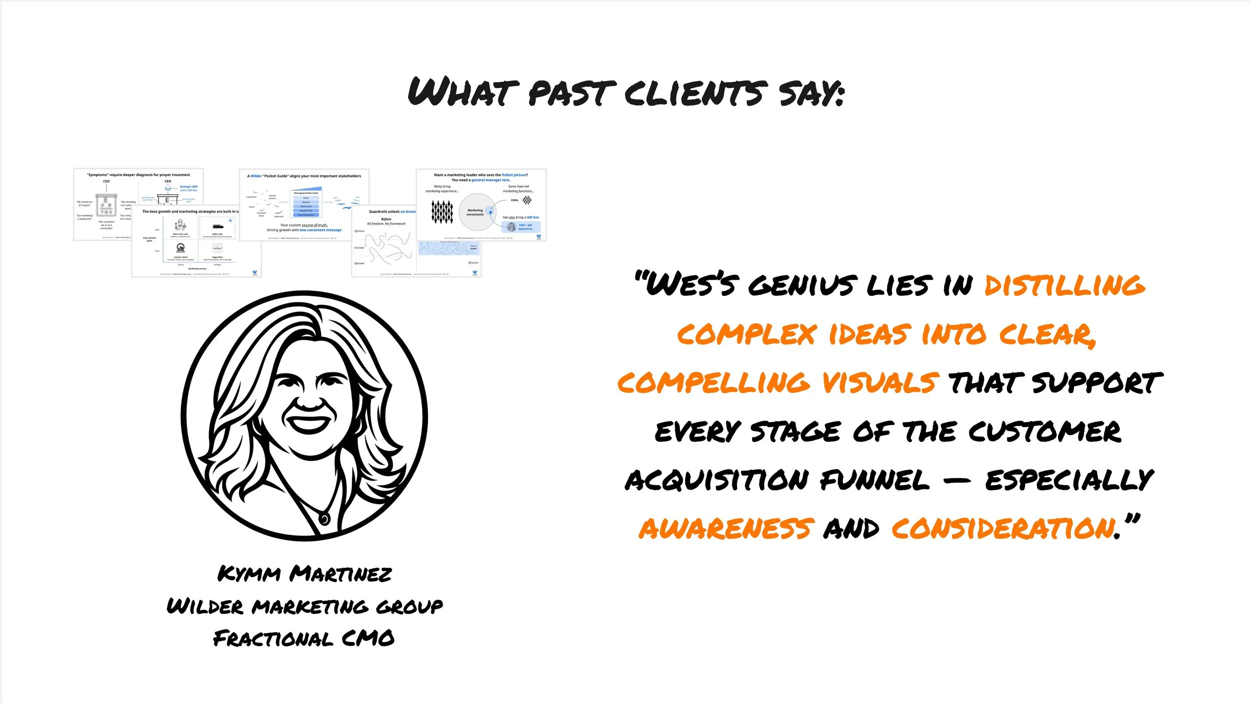 IH Sprint 260301 - 124.jpg