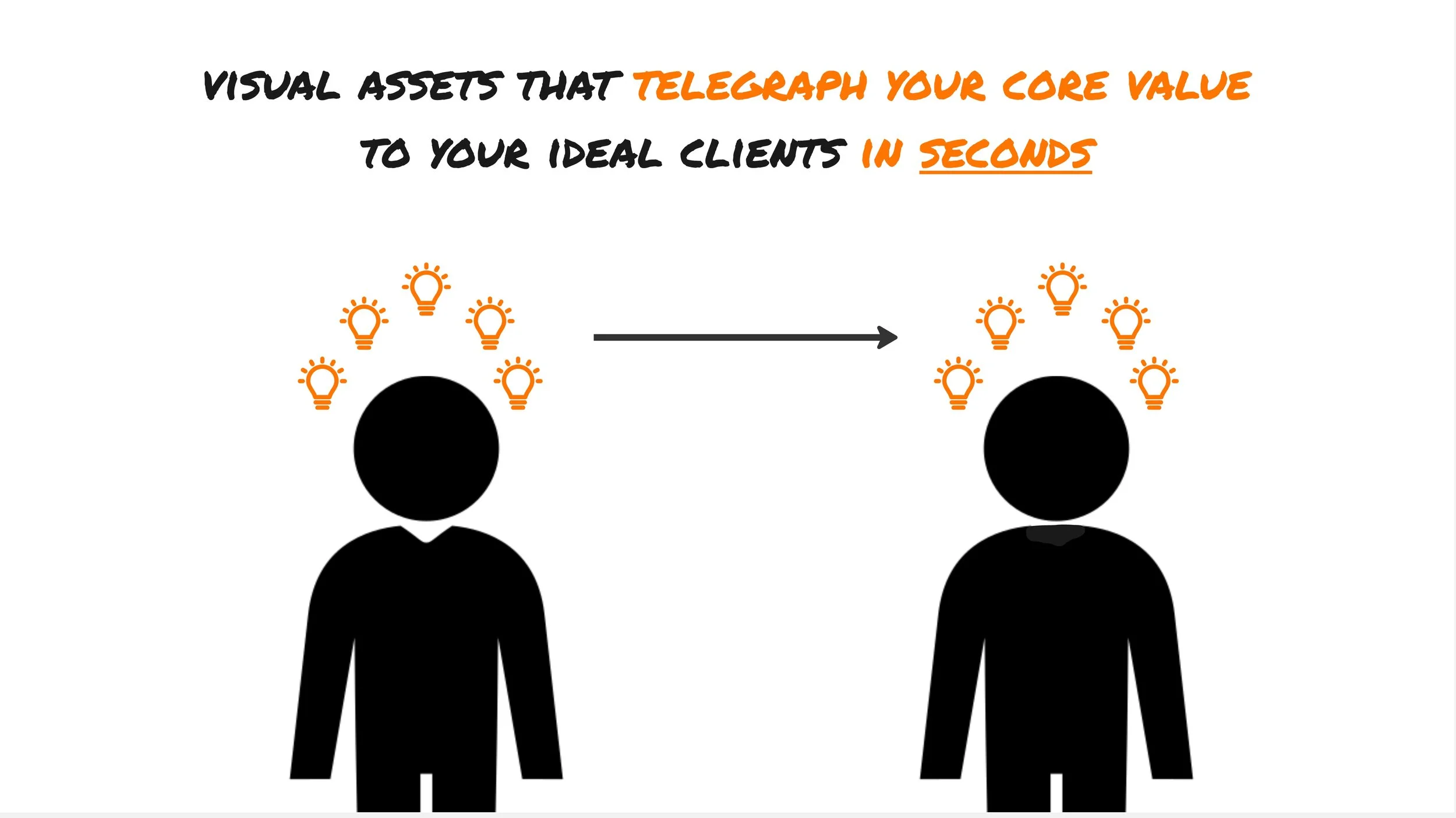 IH Sprint 260301 - 114.jpg