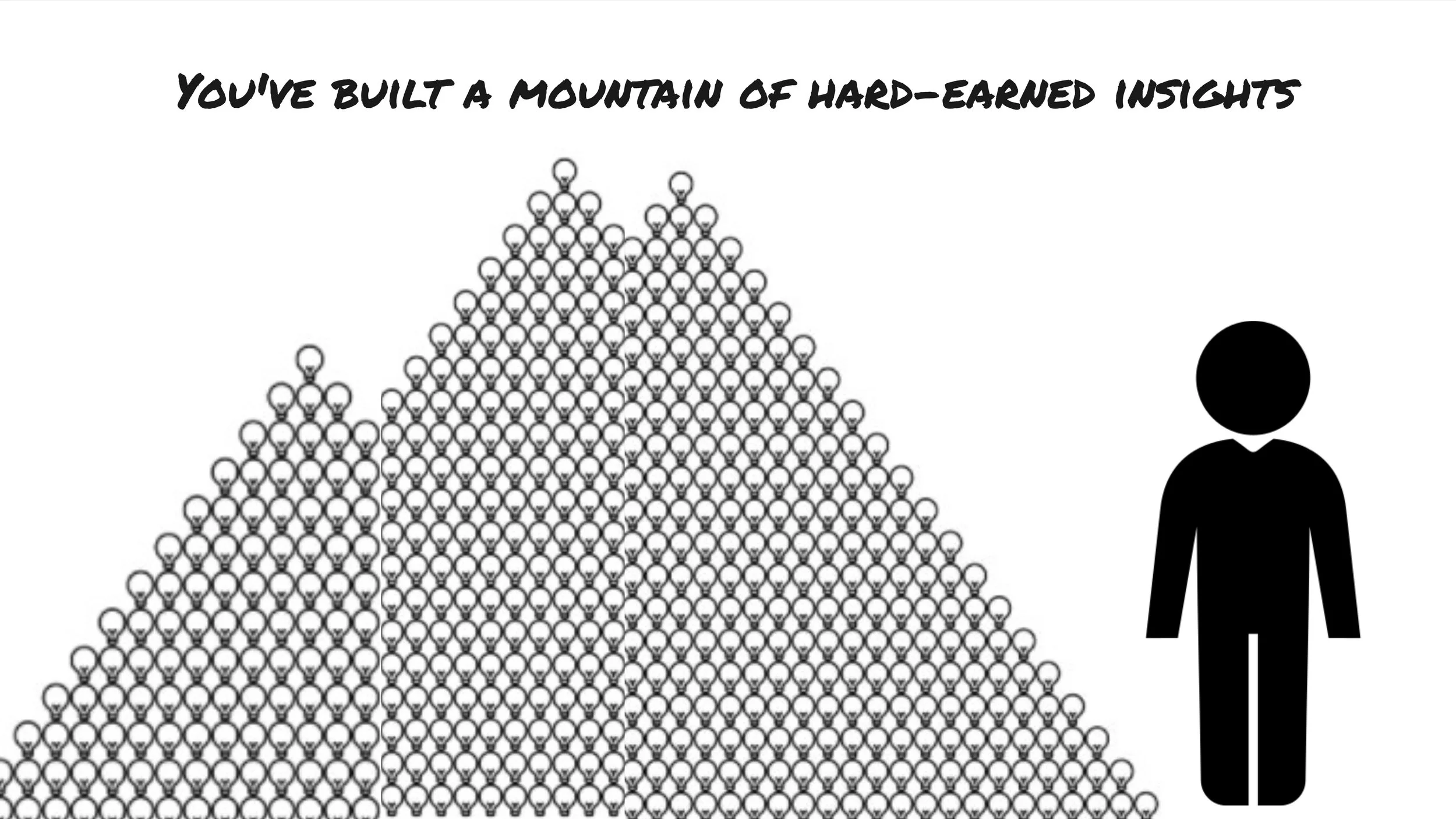 IH Sprint 260218 - 8.jpg