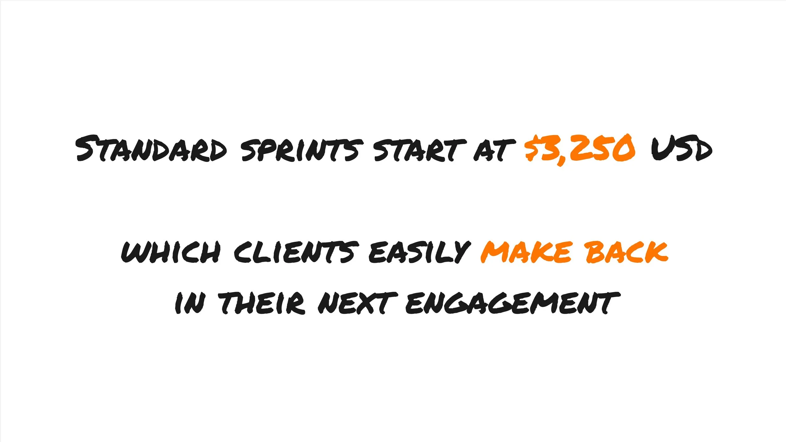 IH Sprint 260218 - 35.jpg