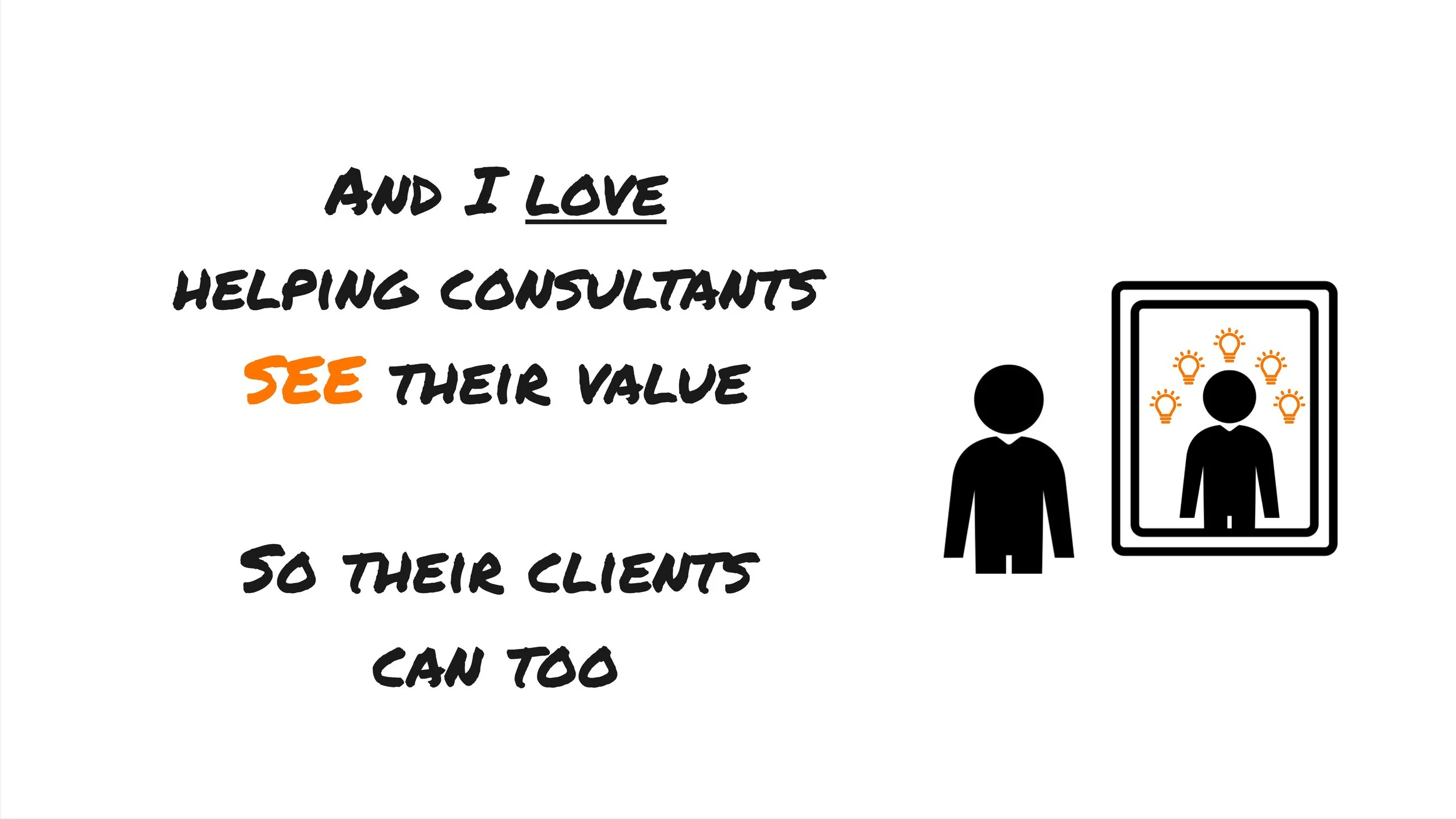 IH Sprint 260218 - 31.jpg