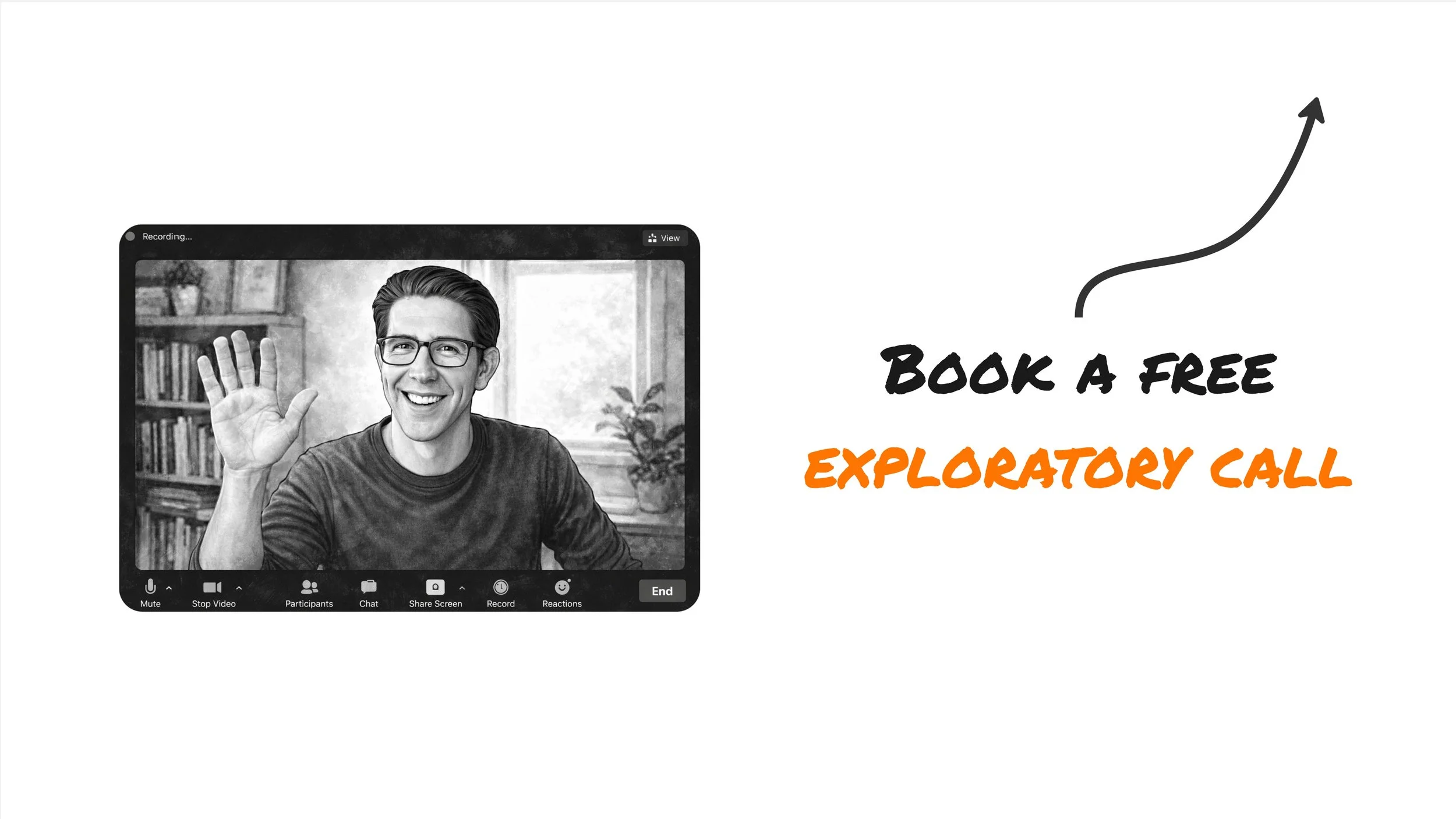 IH Sprint 260301 - 133.jpg