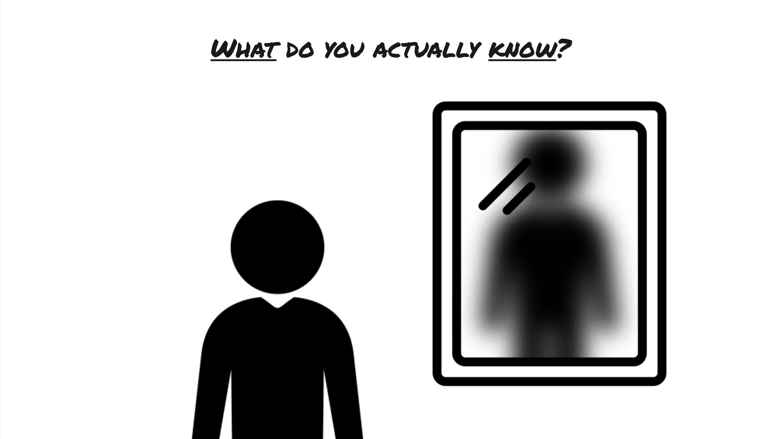 IH Sprint 260218 - 5.jpg