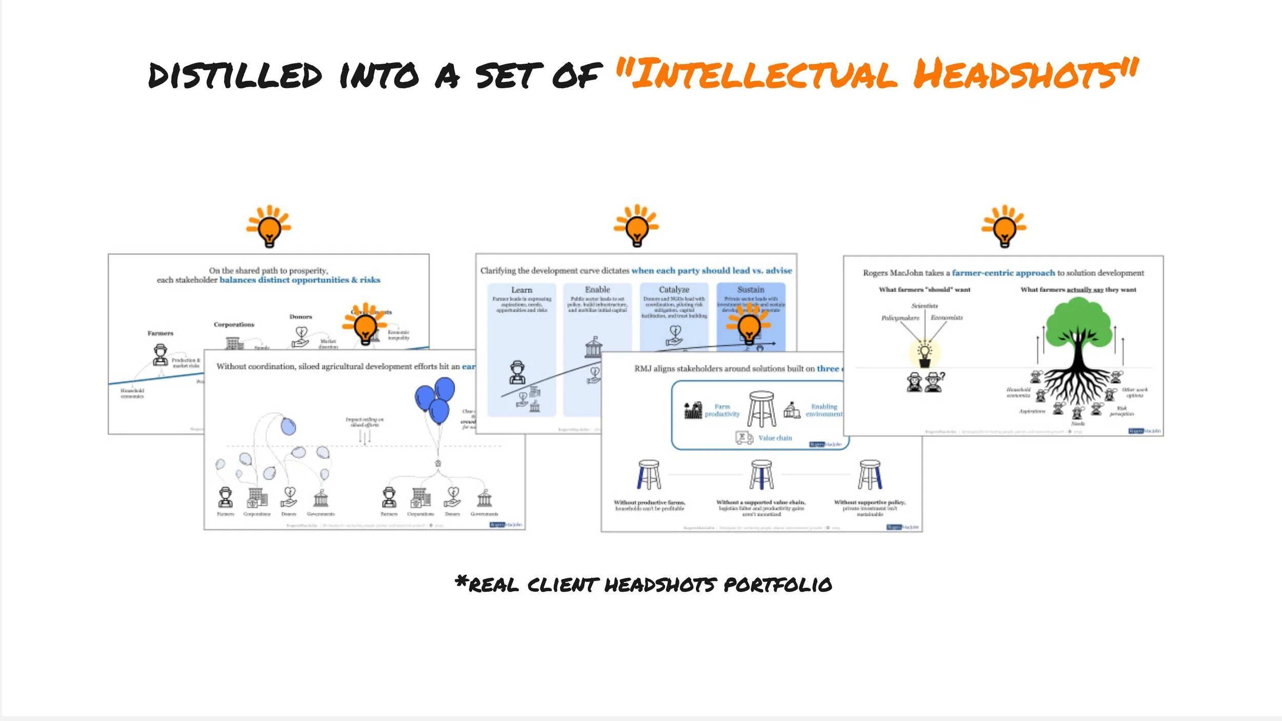 IH Sprint 260301 - 113.jpg