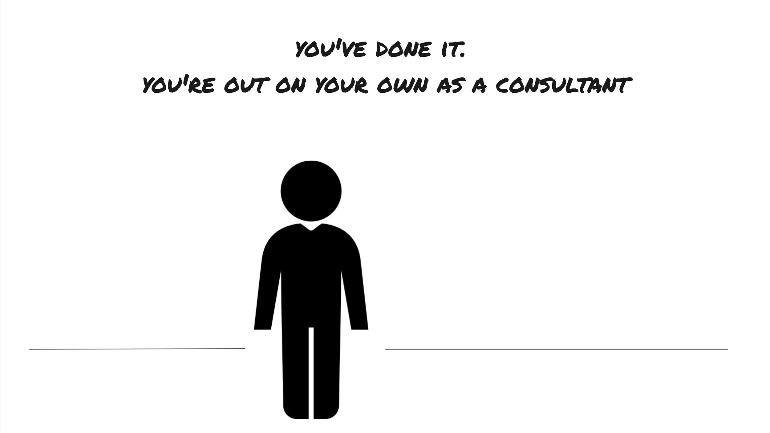 IH Sprint 260218 - 2.jpg