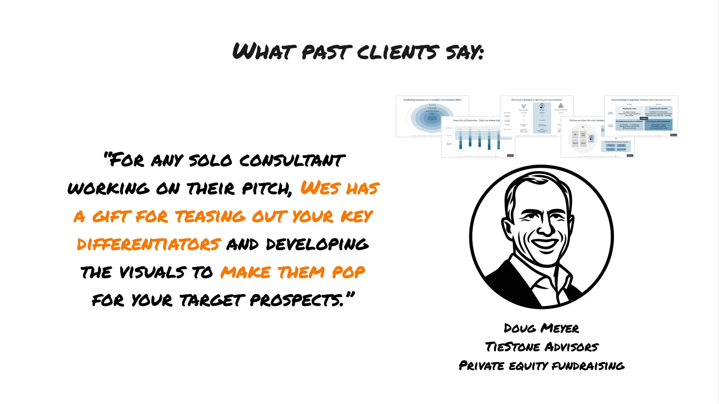 IH Sprint 260218 - 29.jpg