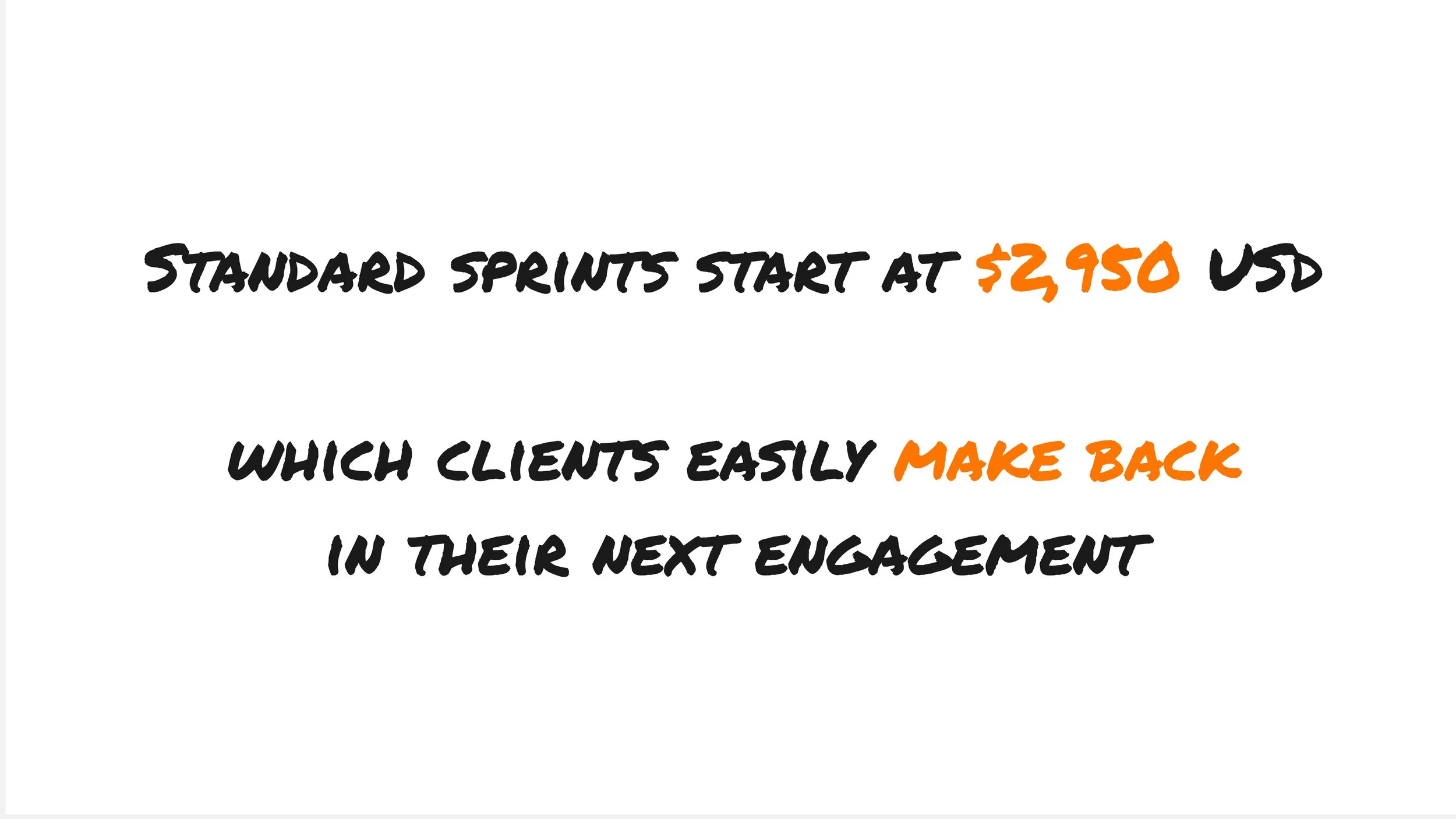 IH Sprint 260301 - 131.jpg