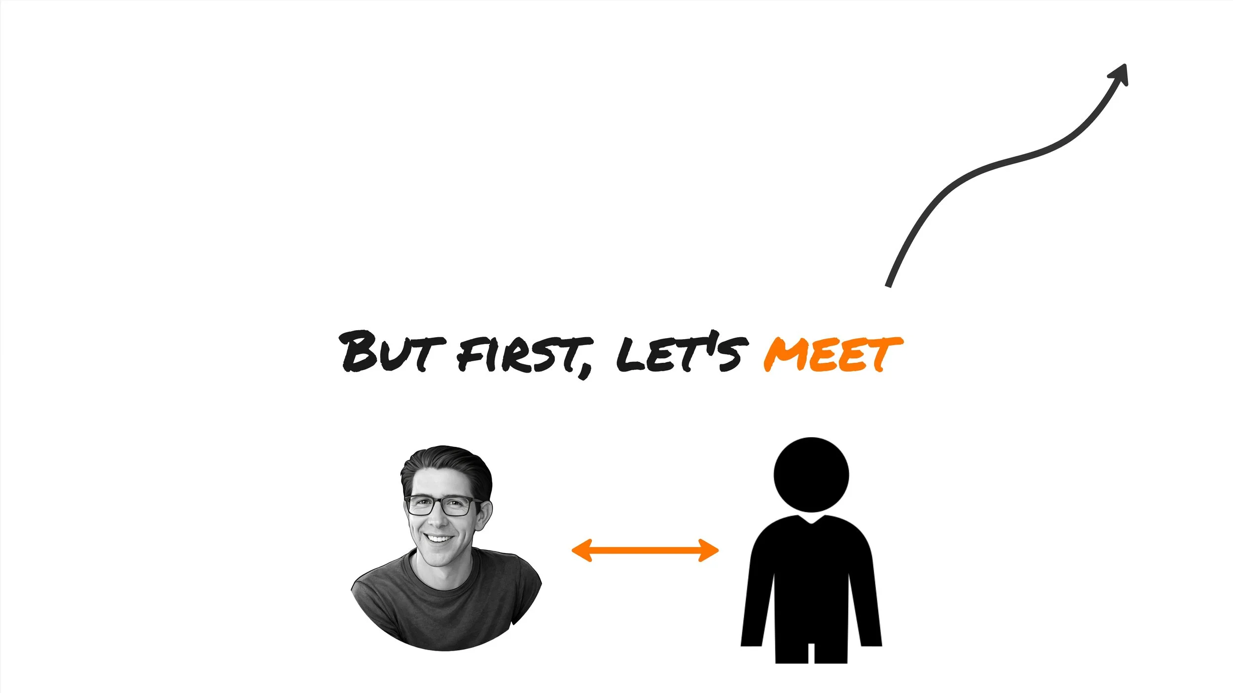 IH Sprint 260303 - 132a.jpg