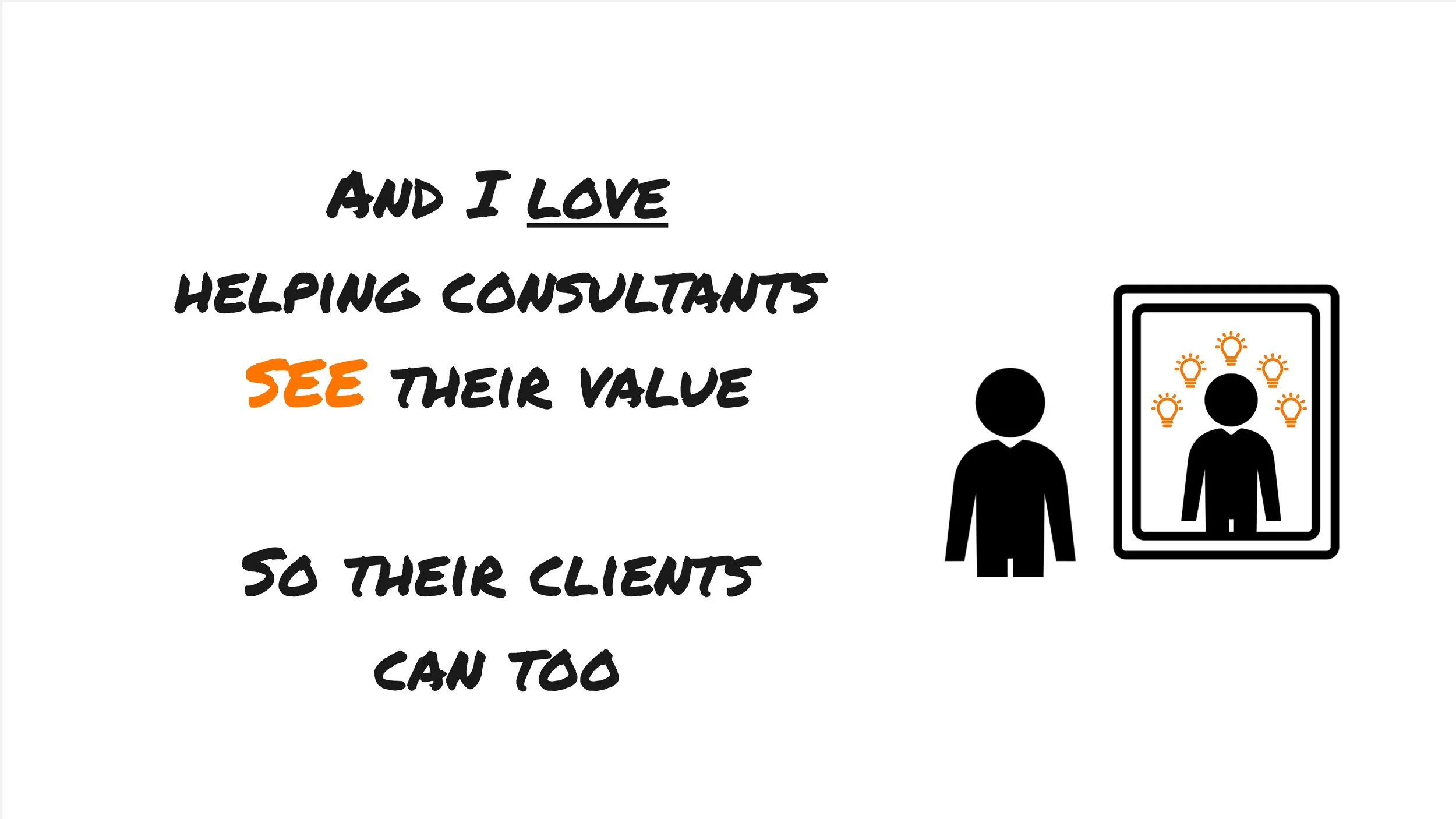 IH Sprint 260301 - 127.jpg