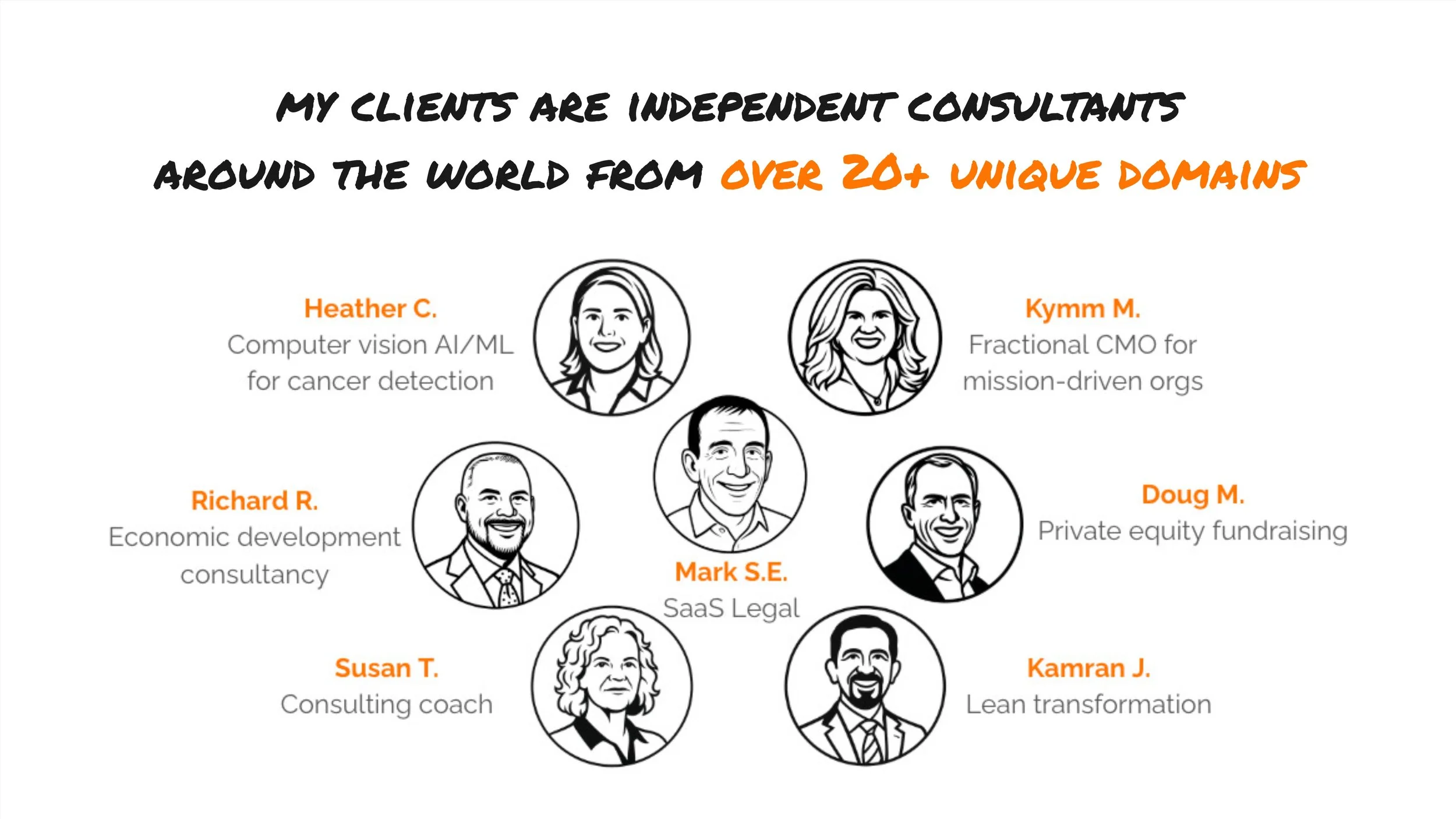 IH Sprint 260218 - 25.jpg