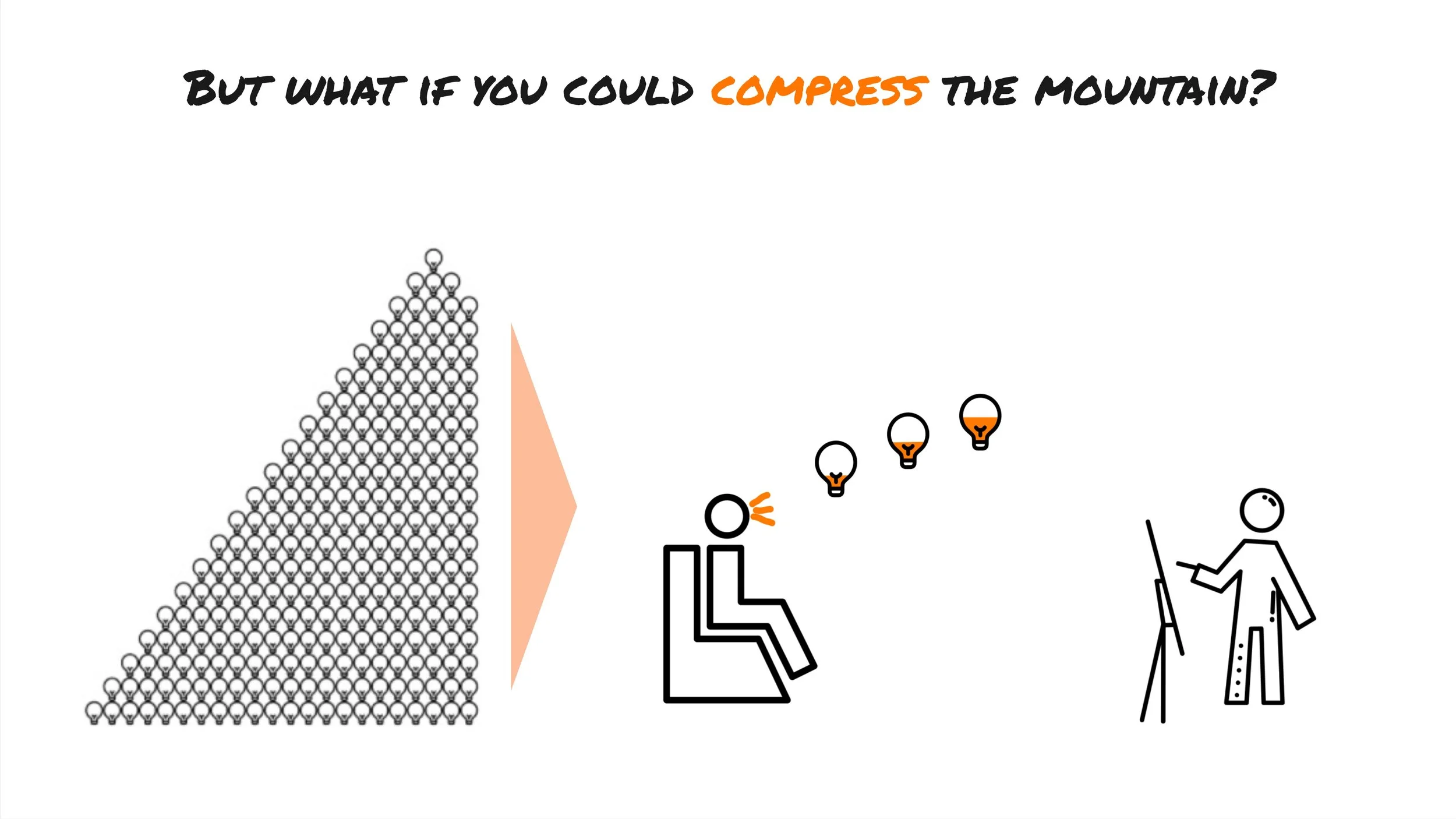 IH Sprint 260218 - 11.jpg