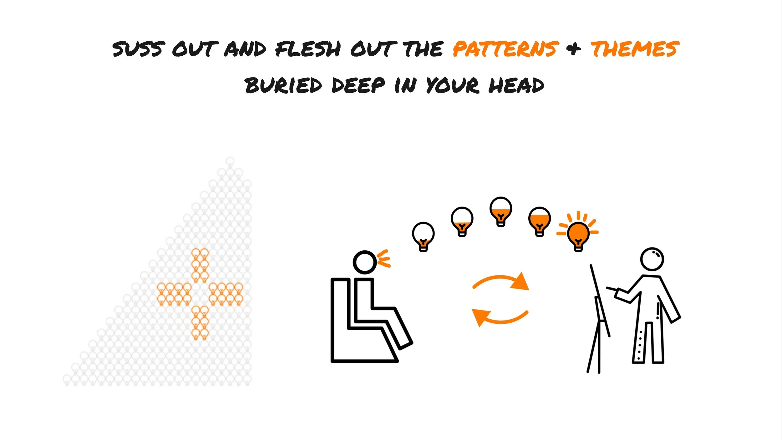 IH Sprint 260218 - 12.jpg