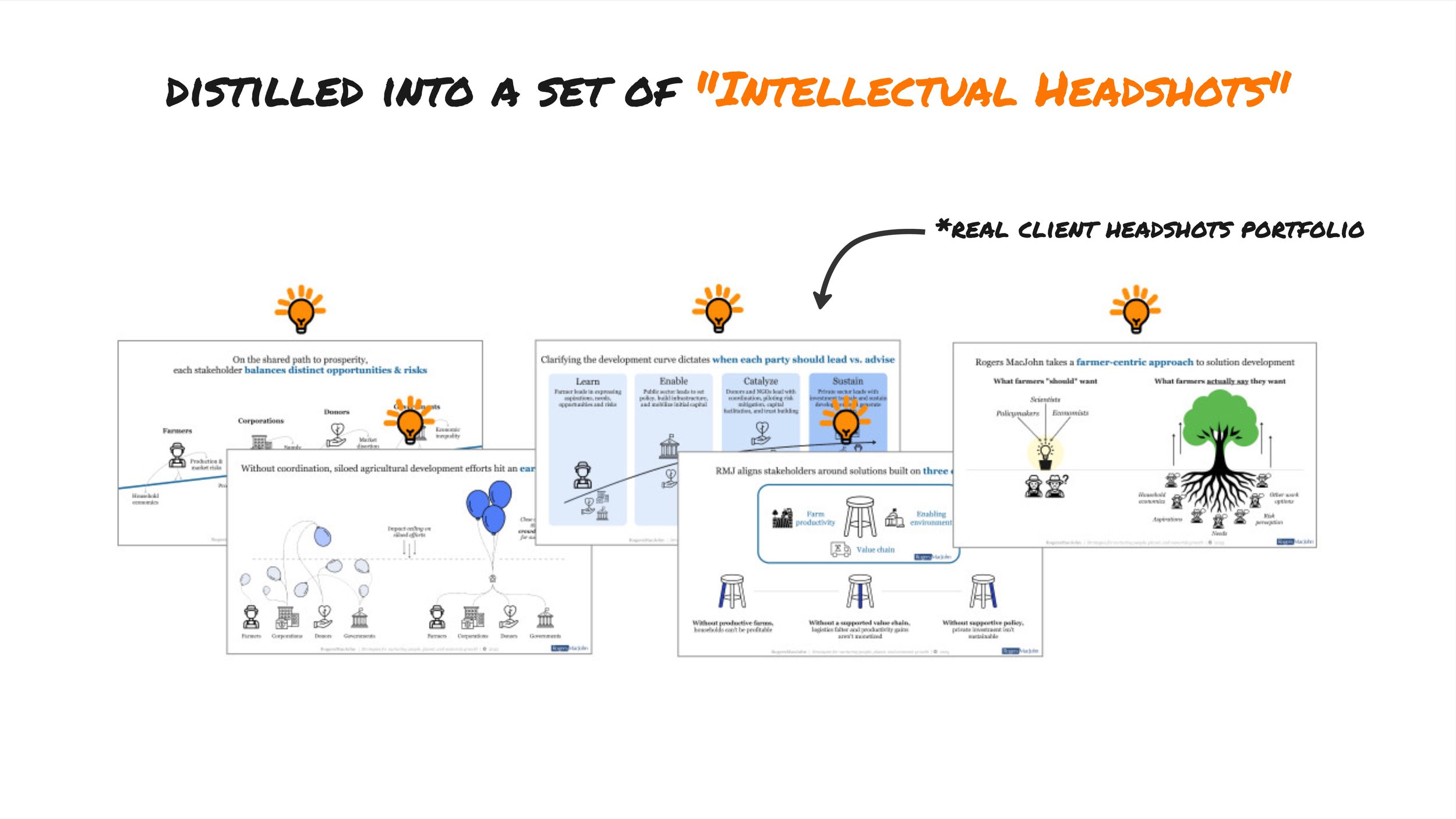 IH Sprint 260303 - 113.jpg