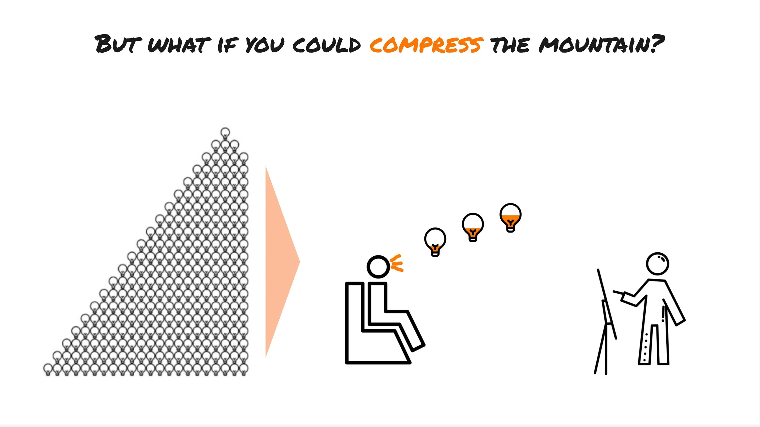 IH Sprint 260301 - 109.jpg