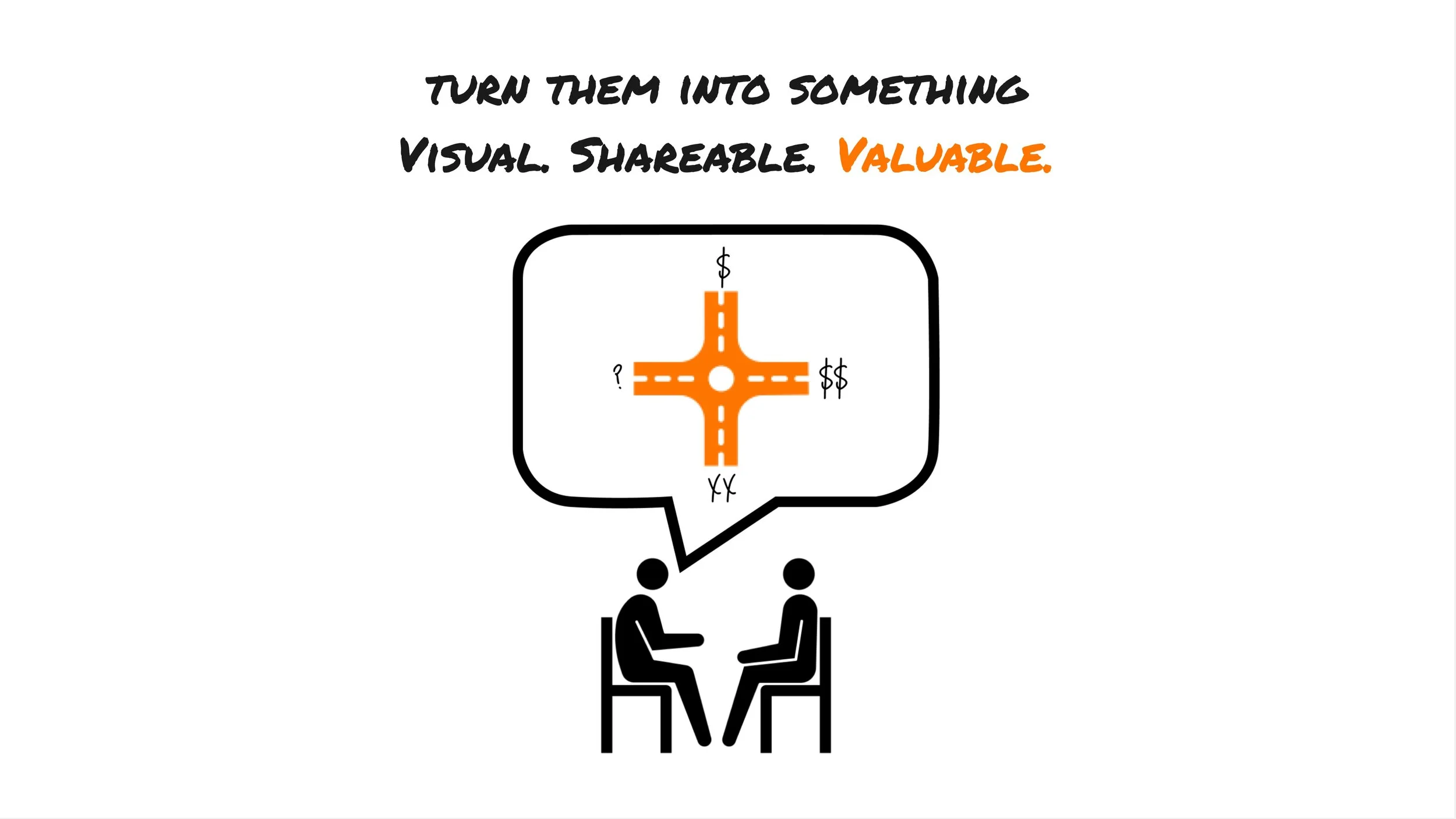 IH Sprint 260218 - 15.jpg