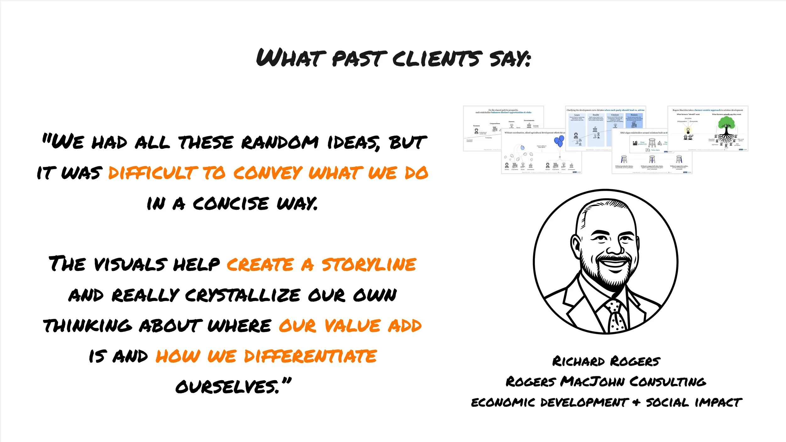 IH Sprint 260301 - 123.jpg