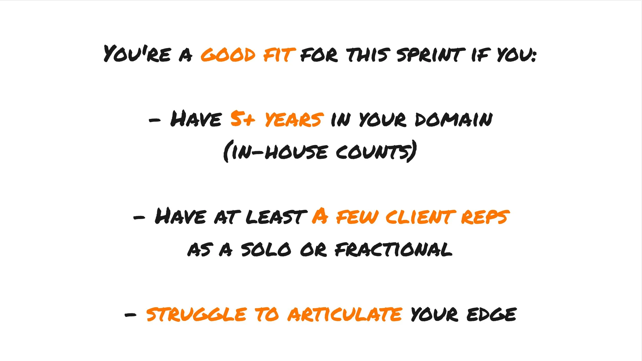 IH Sprint 260301 - 128.jpg