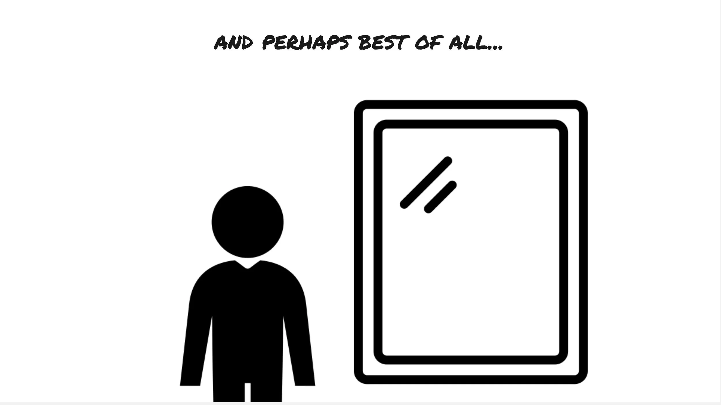 IH Sprint 260301 - 116.jpg