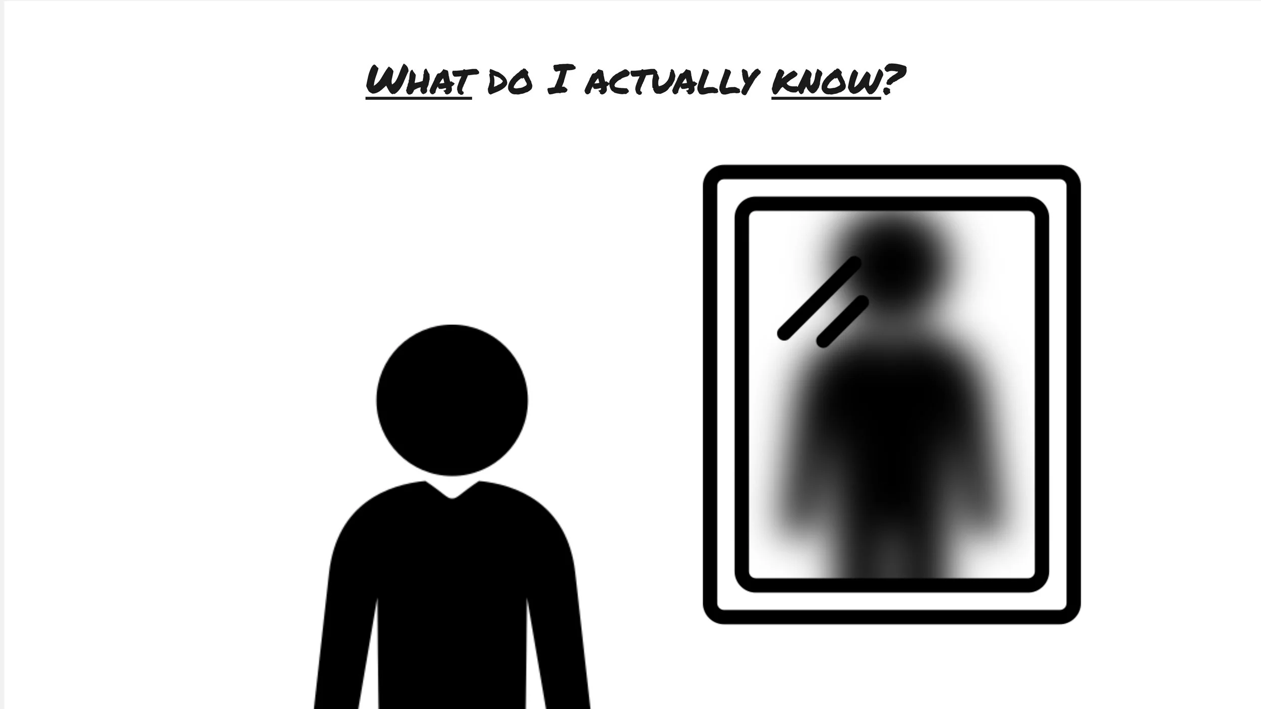 IH Sprint 260301 - 104.jpg