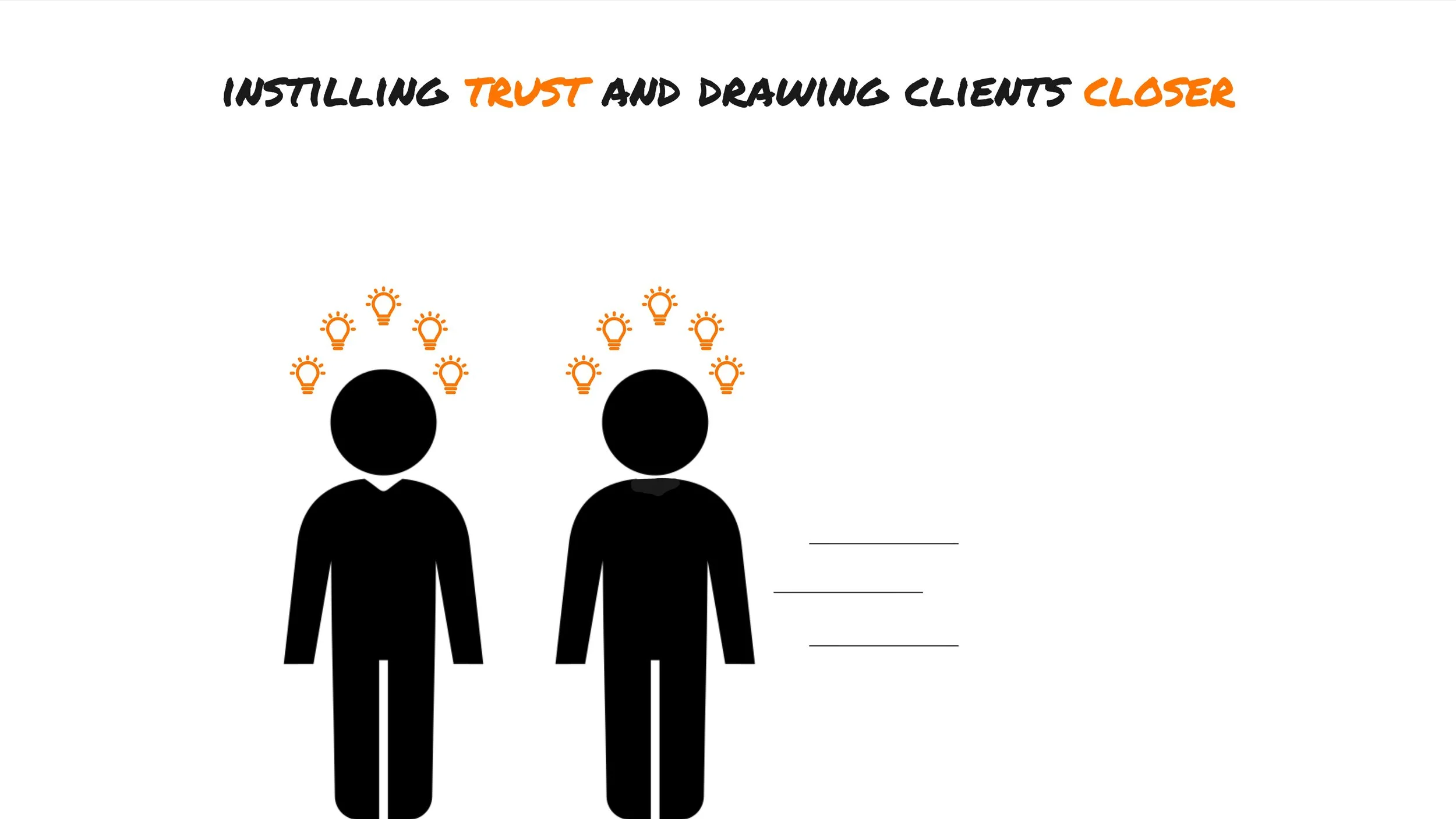 IH Sprint 260303 - 115.jpg